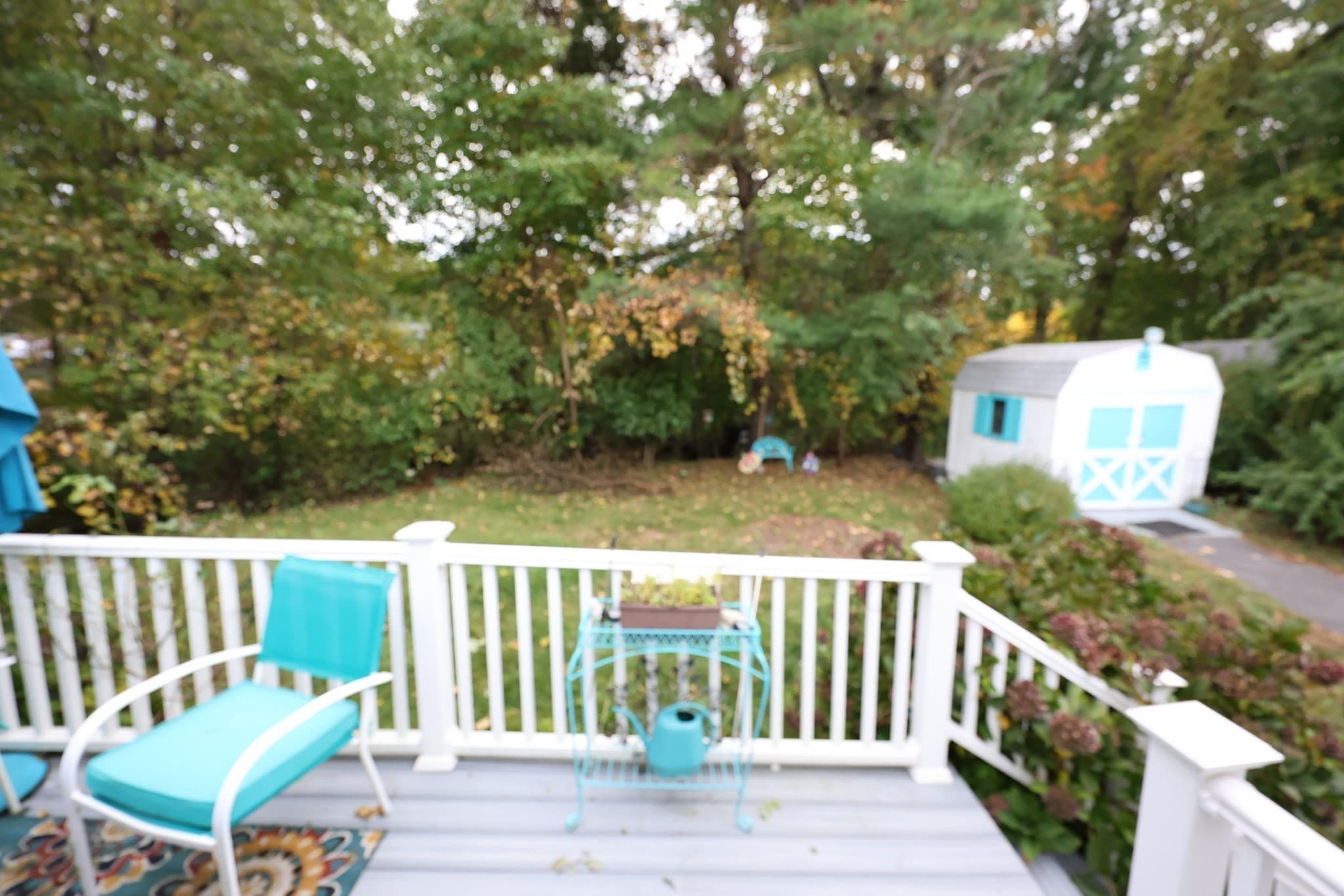 Single Family Residence at 18 B Leisurewoods Drive, Rockland MA 02370, Rockland, photo 27 of 28