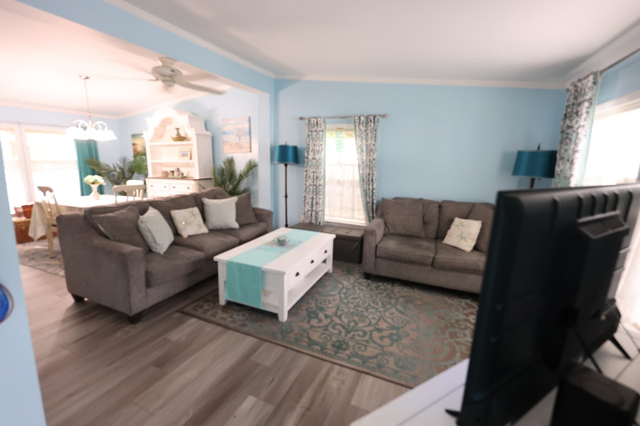 Single Family Residence at 18 B Leisurewoods Drive, Rockland MA 02370, Rockland, photo 6 of 28