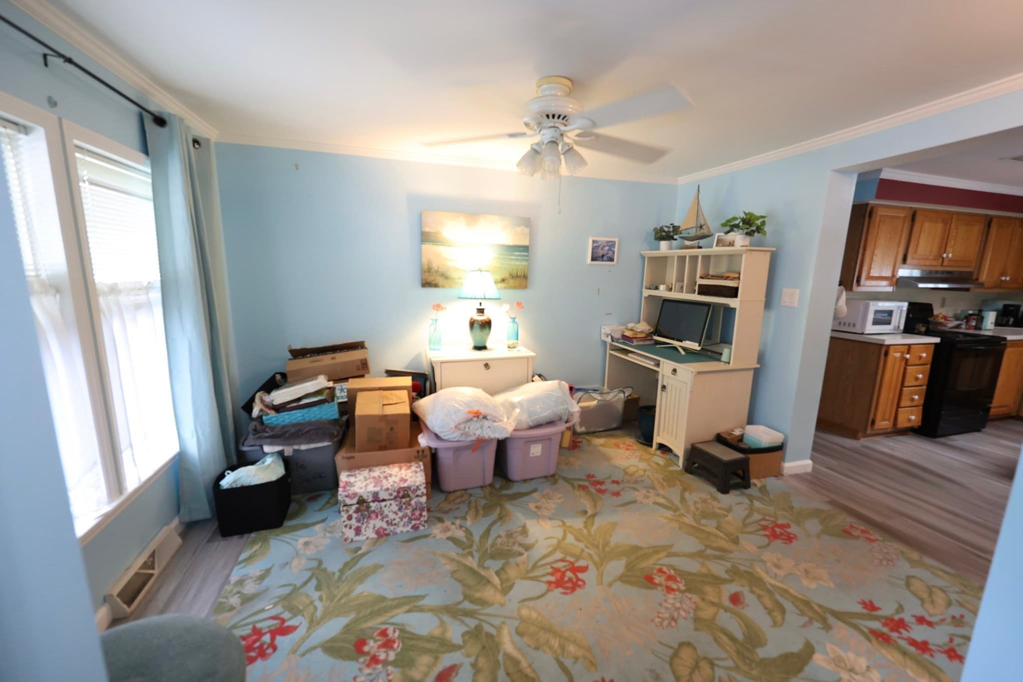 Single Family Residence at 18 B Leisurewoods Drive, Rockland MA 02370, Rockland, photo 13 of 28