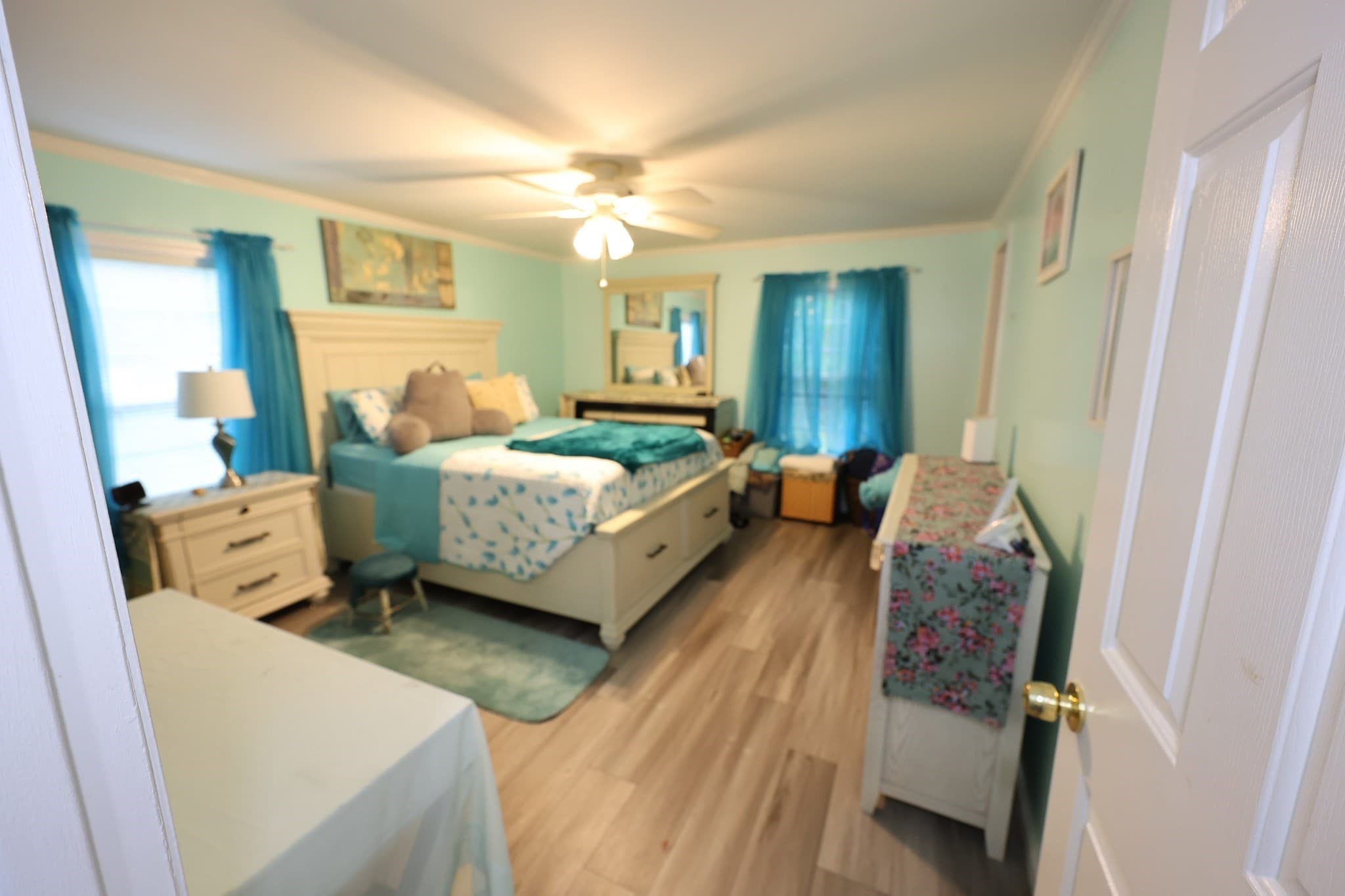 Single Family Residence at 18 B Leisurewoods Drive, Rockland MA 02370, Rockland, photo 17 of 28