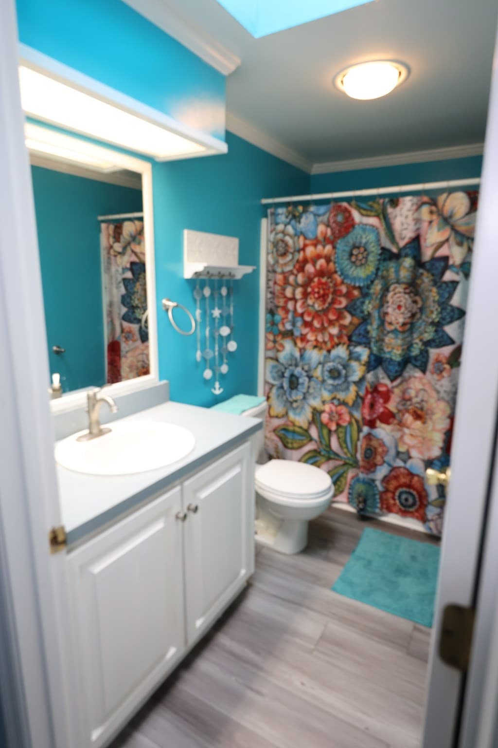 Single Family Residence at 18 B Leisurewoods Drive, Rockland MA 02370, Rockland, photo 16 of 28