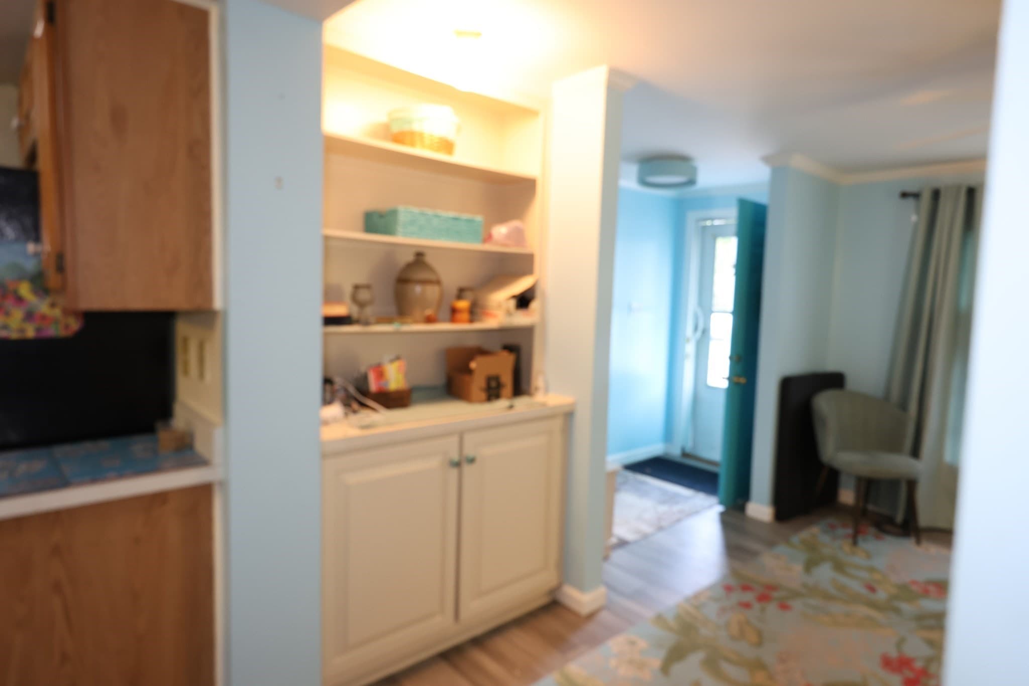Single Family Residence at 18 B Leisurewoods Drive, Rockland MA 02370, Rockland, photo 12 of 28