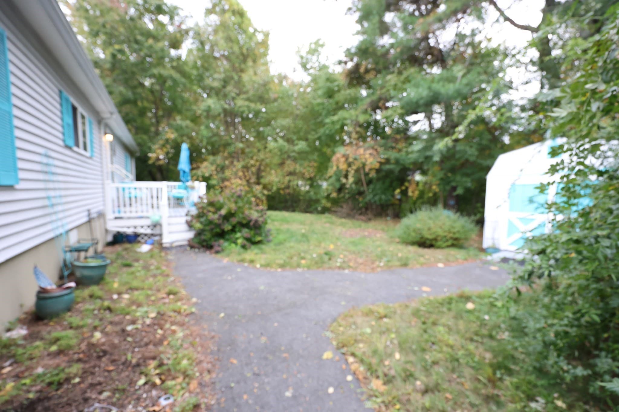 Single Family Residence at 18 B Leisurewoods Drive, Rockland MA 02370, Rockland, photo 26 of 28