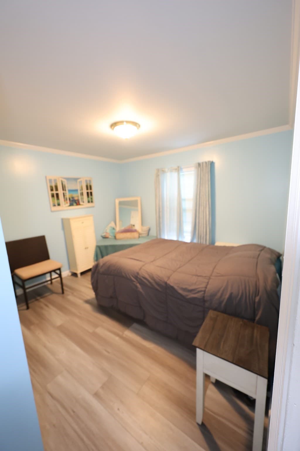 Single Family Residence at 18 B Leisurewoods Drive, Rockland MA 02370, Rockland, photo 22 of 28