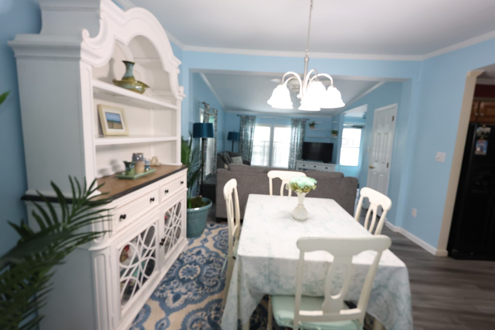 Single Family Residence at 18 B Leisurewoods Drive, Rockland MA 02370, Rockland, photo 7 of 28