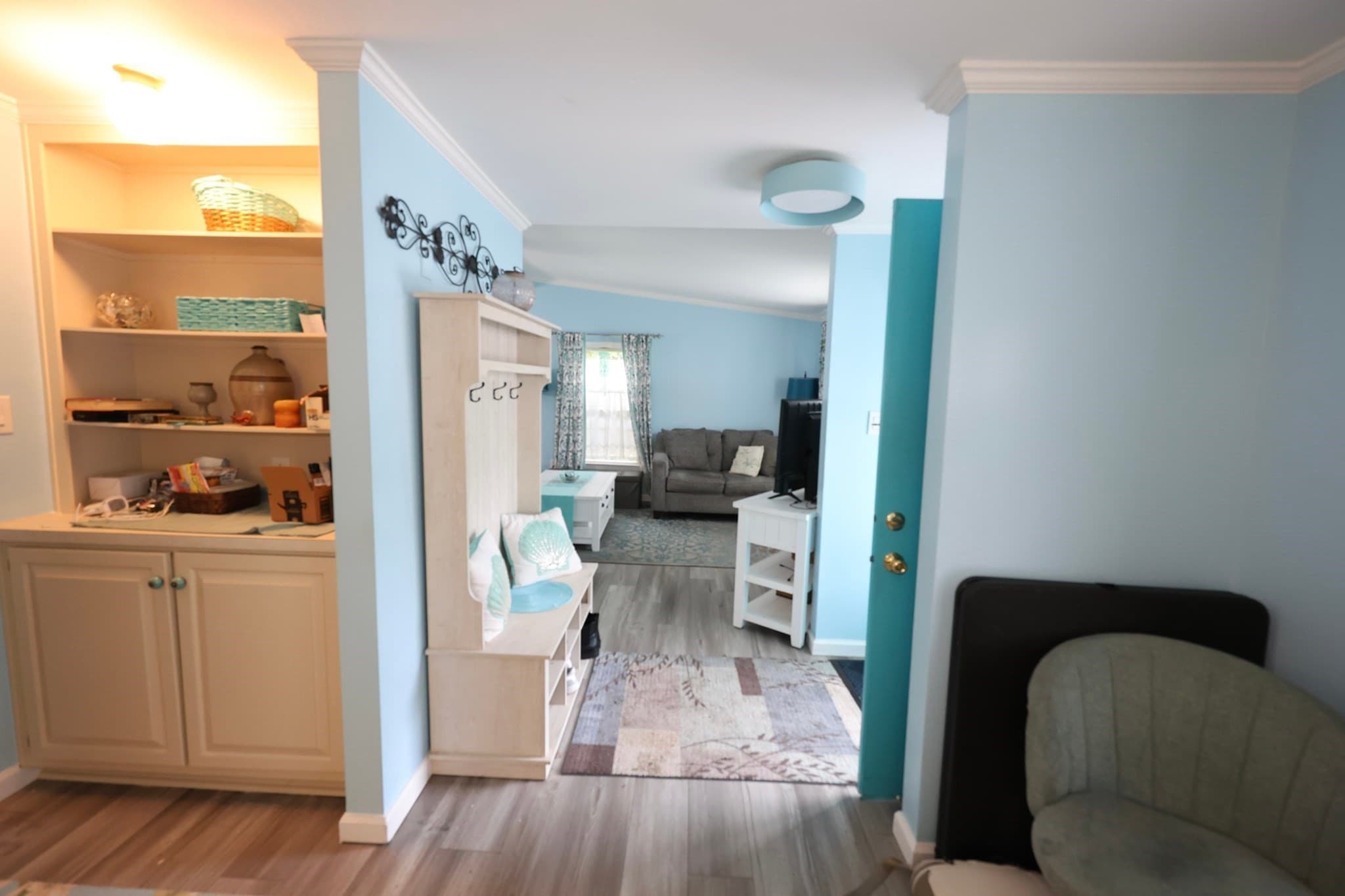 Single Family Residence at 18 B Leisurewoods Drive, Rockland MA 02370, Rockland, photo 3 of 28