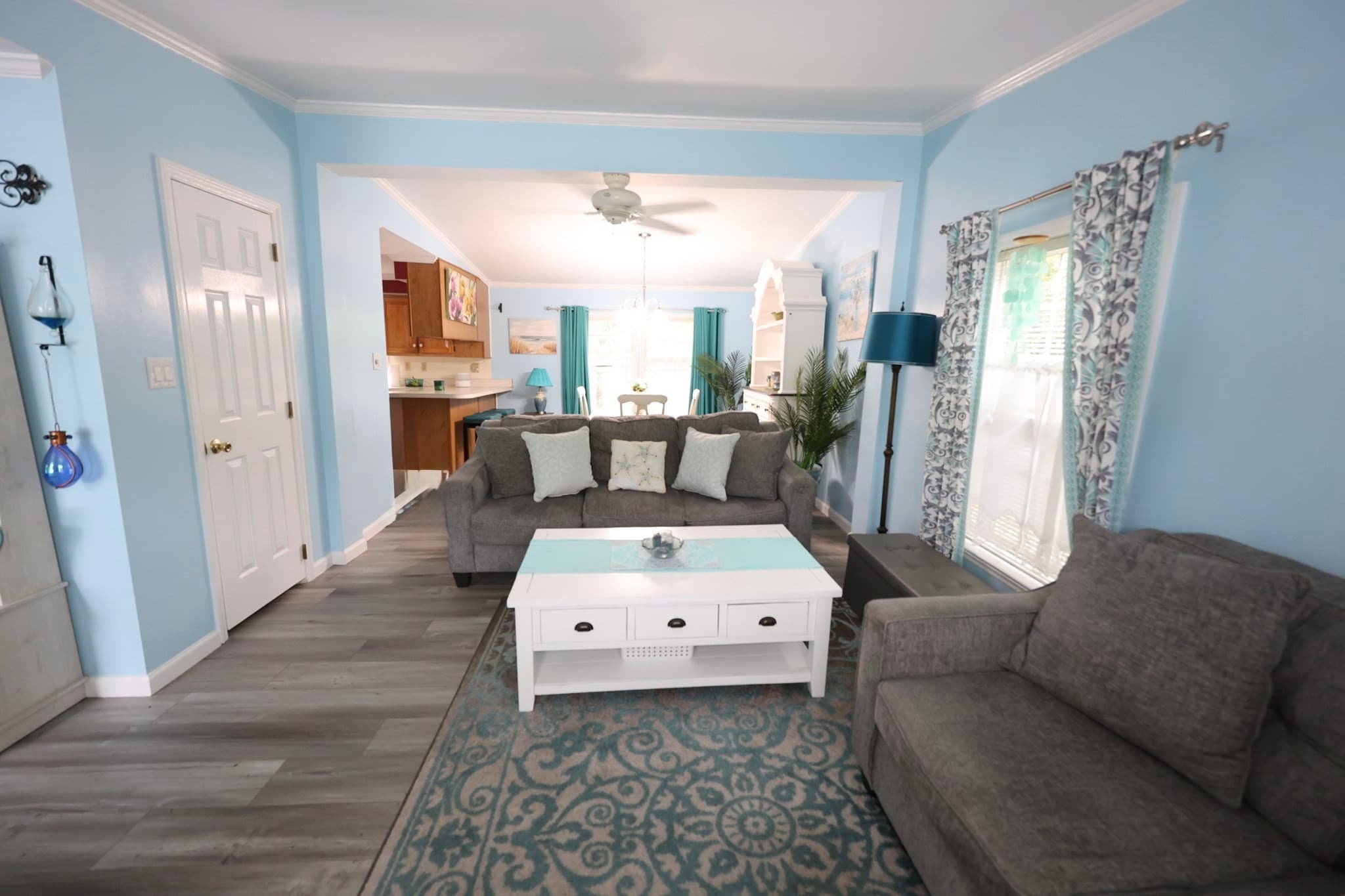 Single Family Residence at 18 B Leisurewoods Drive, Rockland MA 02370, Rockland, photo 5 of 28