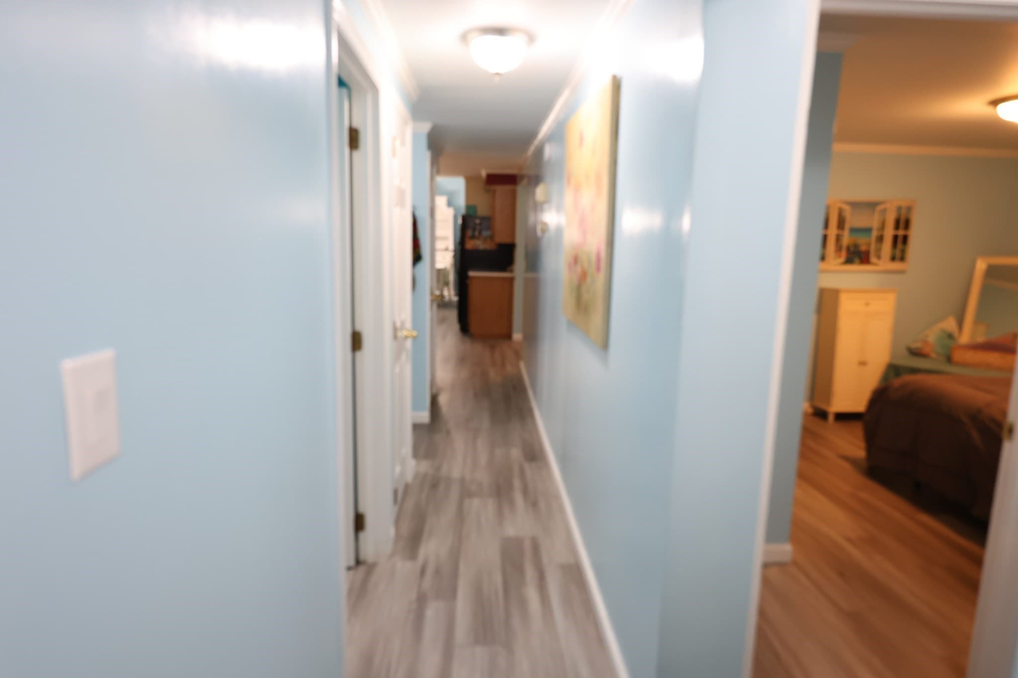 Single Family Residence at 18 B Leisurewoods Drive, Rockland MA 02370, Rockland, photo 24 of 28