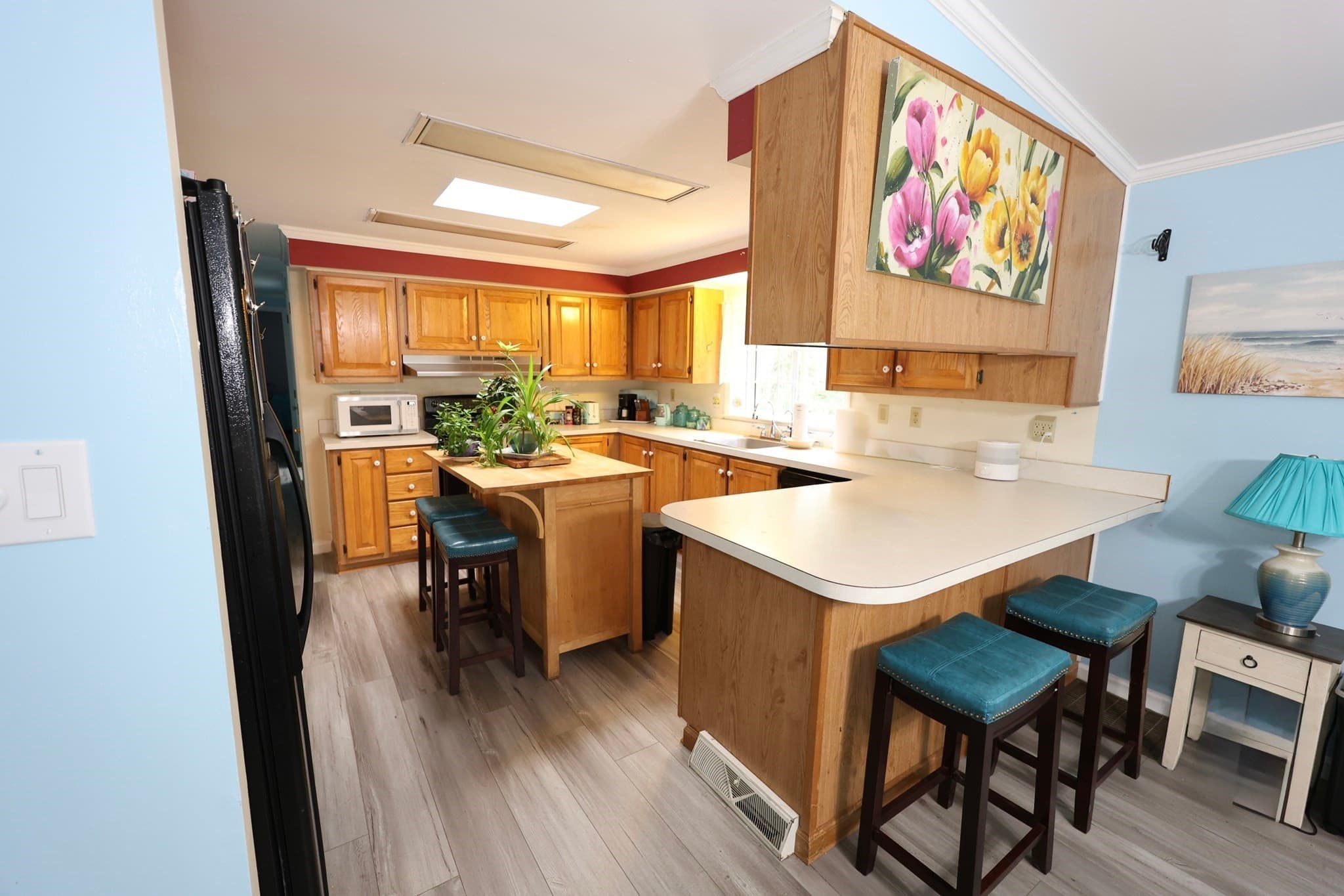 Single Family Residence at 18 B Leisurewoods Drive, Rockland MA 02370, Rockland, photo 10 of 28