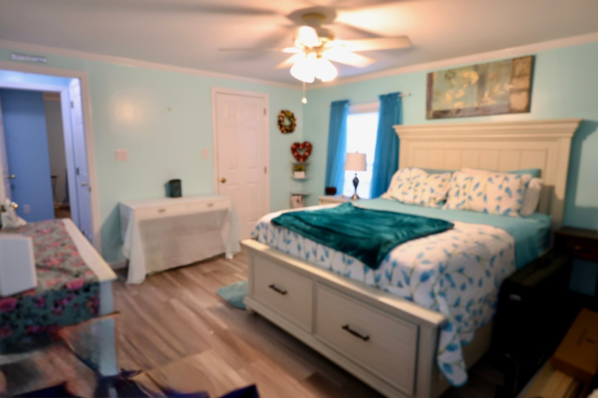 Single Family Residence at 18 B Leisurewoods Drive, Rockland MA 02370, Rockland, photo 18 of 28