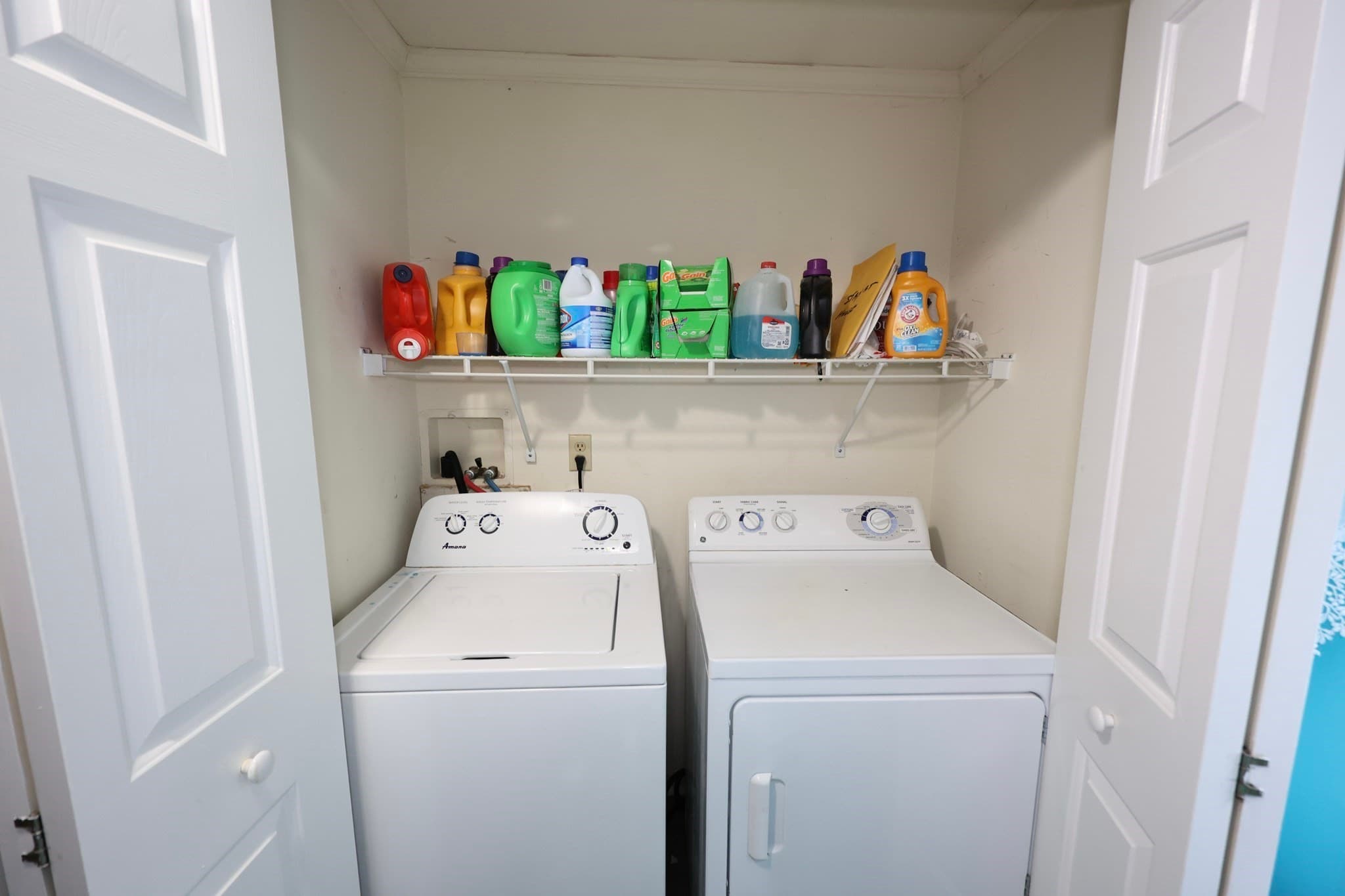 Single Family Residence at 18 B Leisurewoods Drive, Rockland MA 02370, Rockland, photo 15 of 28