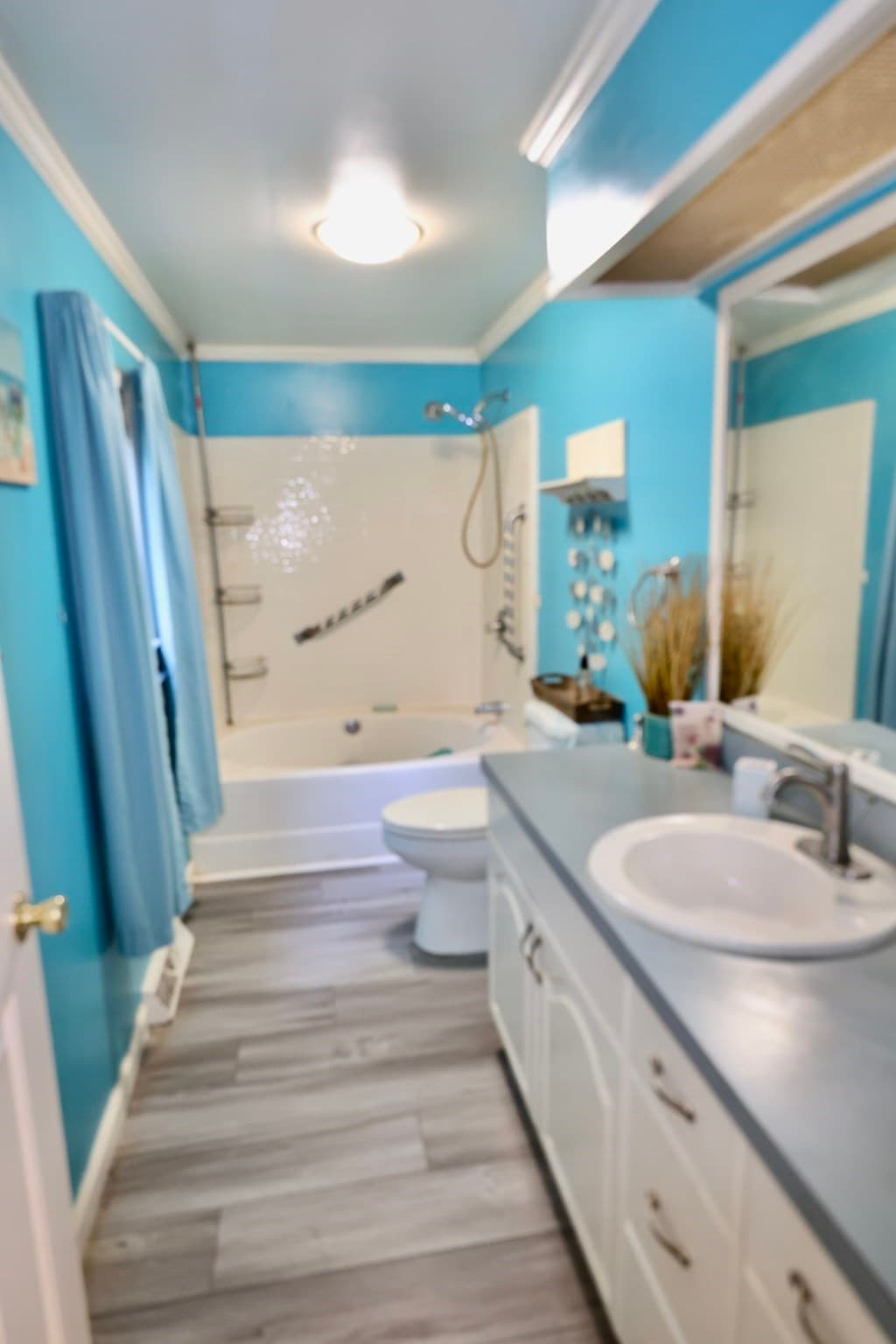 Single Family Residence at 18 B Leisurewoods Drive, Rockland MA 02370, Rockland, photo 19 of 28