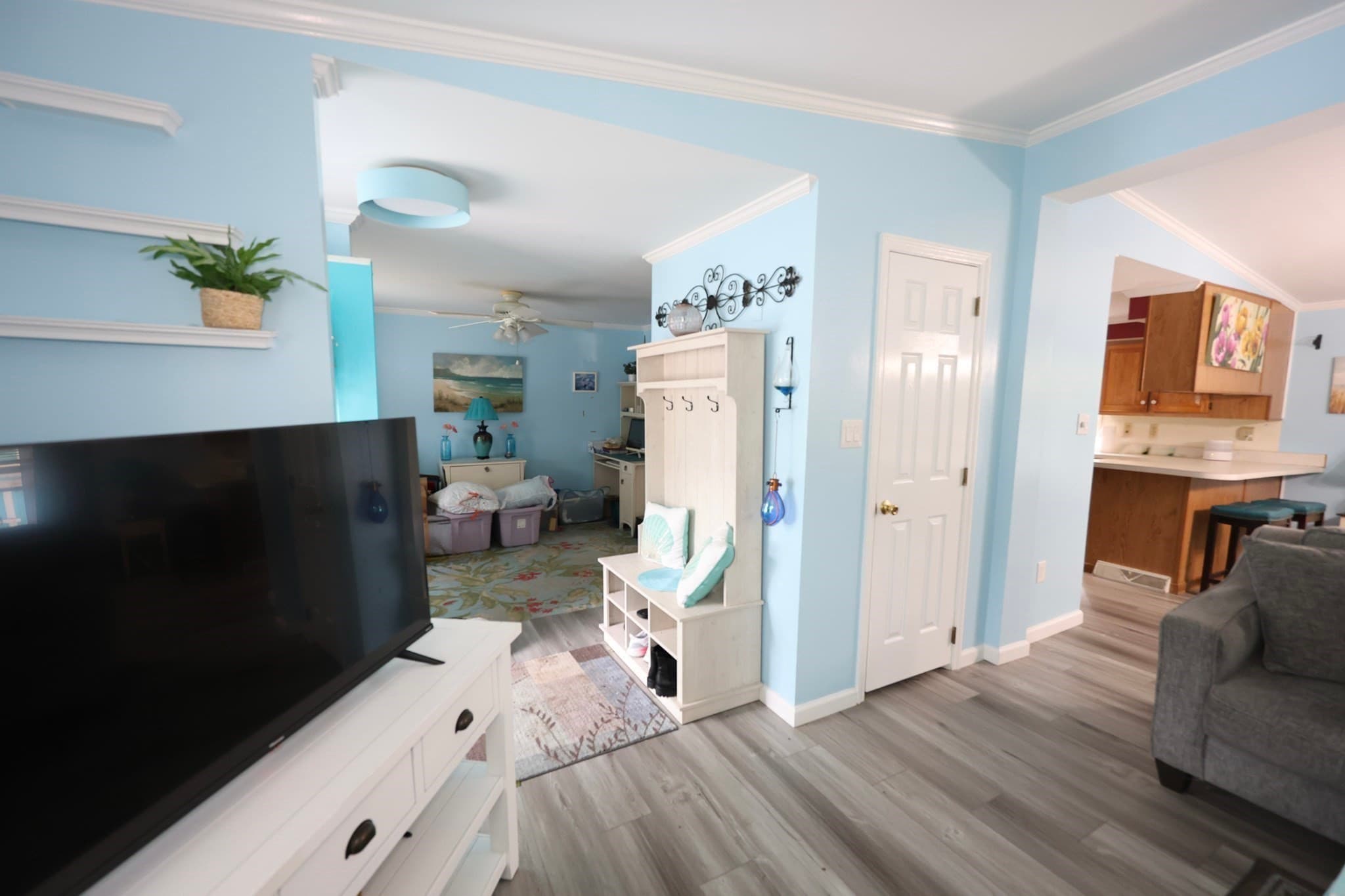Single Family Residence at 18 B Leisurewoods Drive, Rockland MA 02370, Rockland, photo 4 of 28