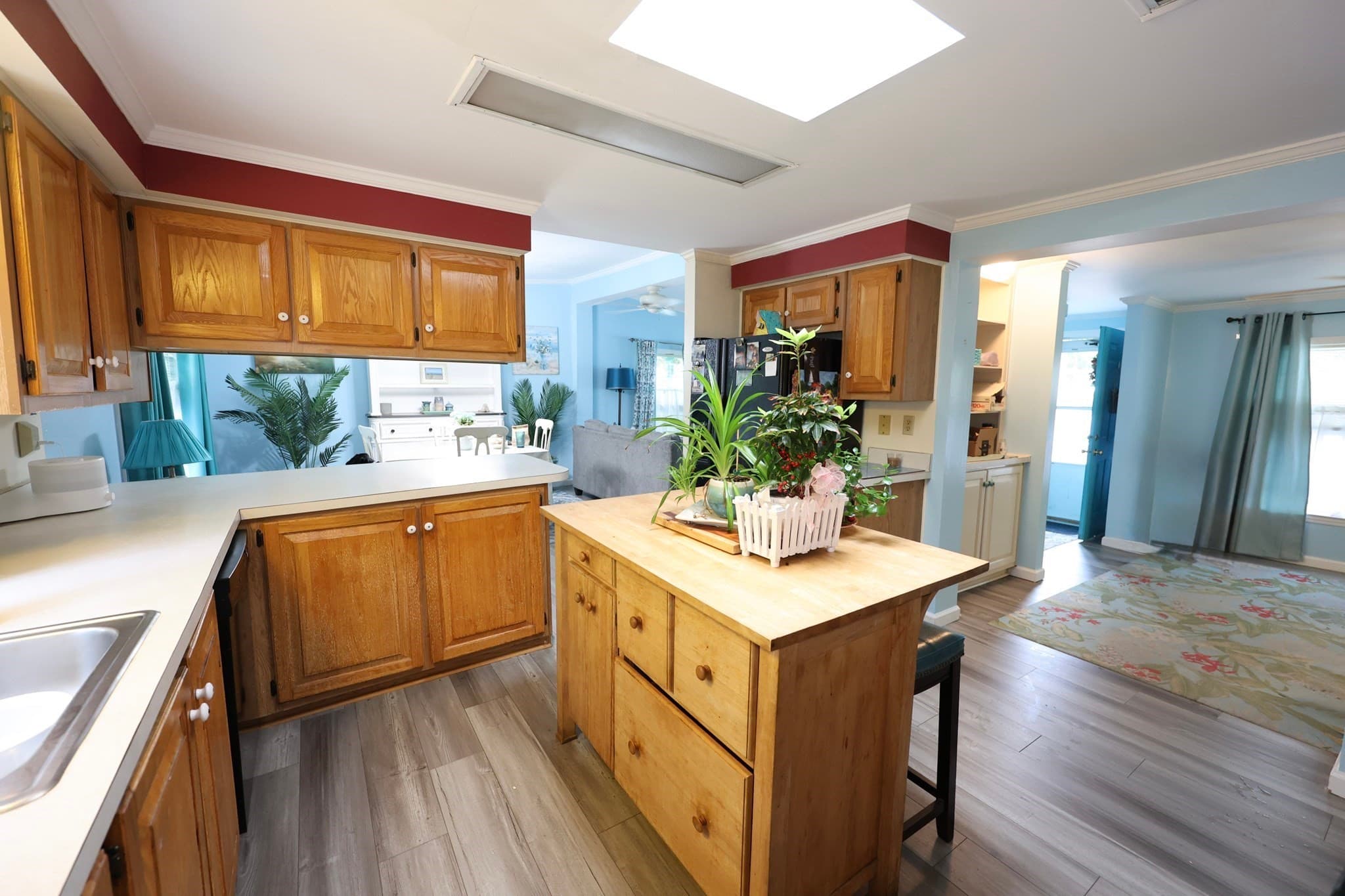 Single Family Residence at 18 B Leisurewoods Drive, Rockland MA 02370, Rockland, photo 8 of 28