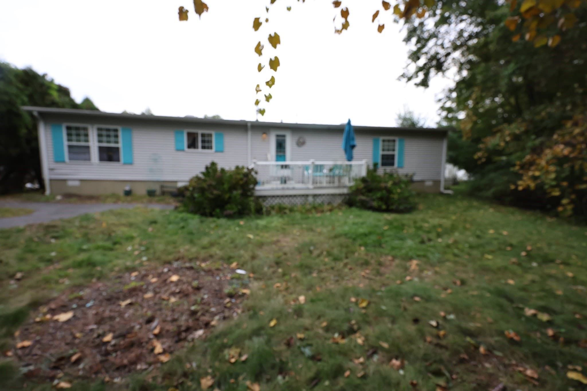 Single Family Residence at 18 B Leisurewoods Drive, Rockland MA 02370, Rockland, photo 25 of 28