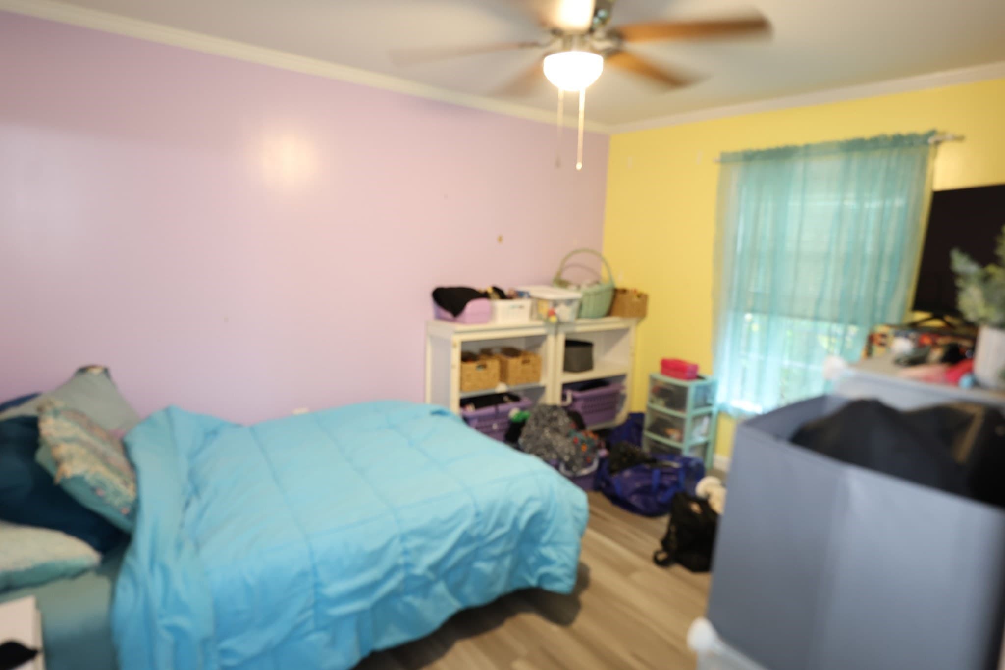 Single Family Residence at 18 B Leisurewoods Drive, Rockland MA 02370, Rockland, photo 21 of 28