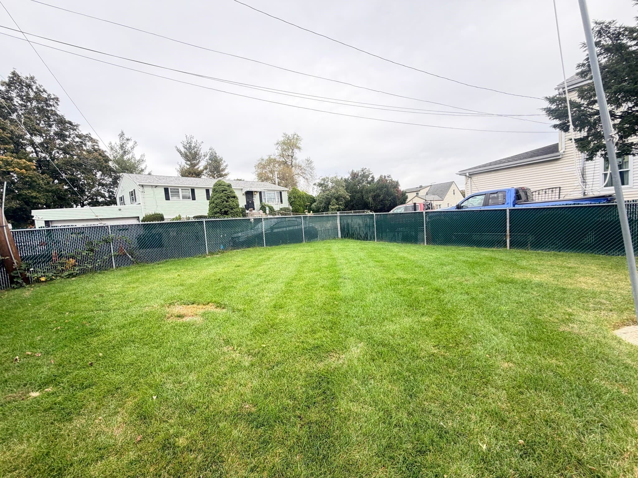 Single Family Residence at 17 Mill Street Pl, Revere MA 02151, Revere, photo 27 of 29