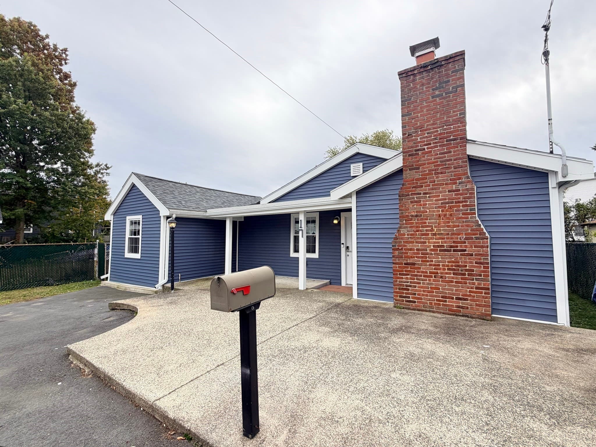 Single Family Residence at 17 Mill Street Pl, Revere MA 02151, Revere, photo 2 of 29