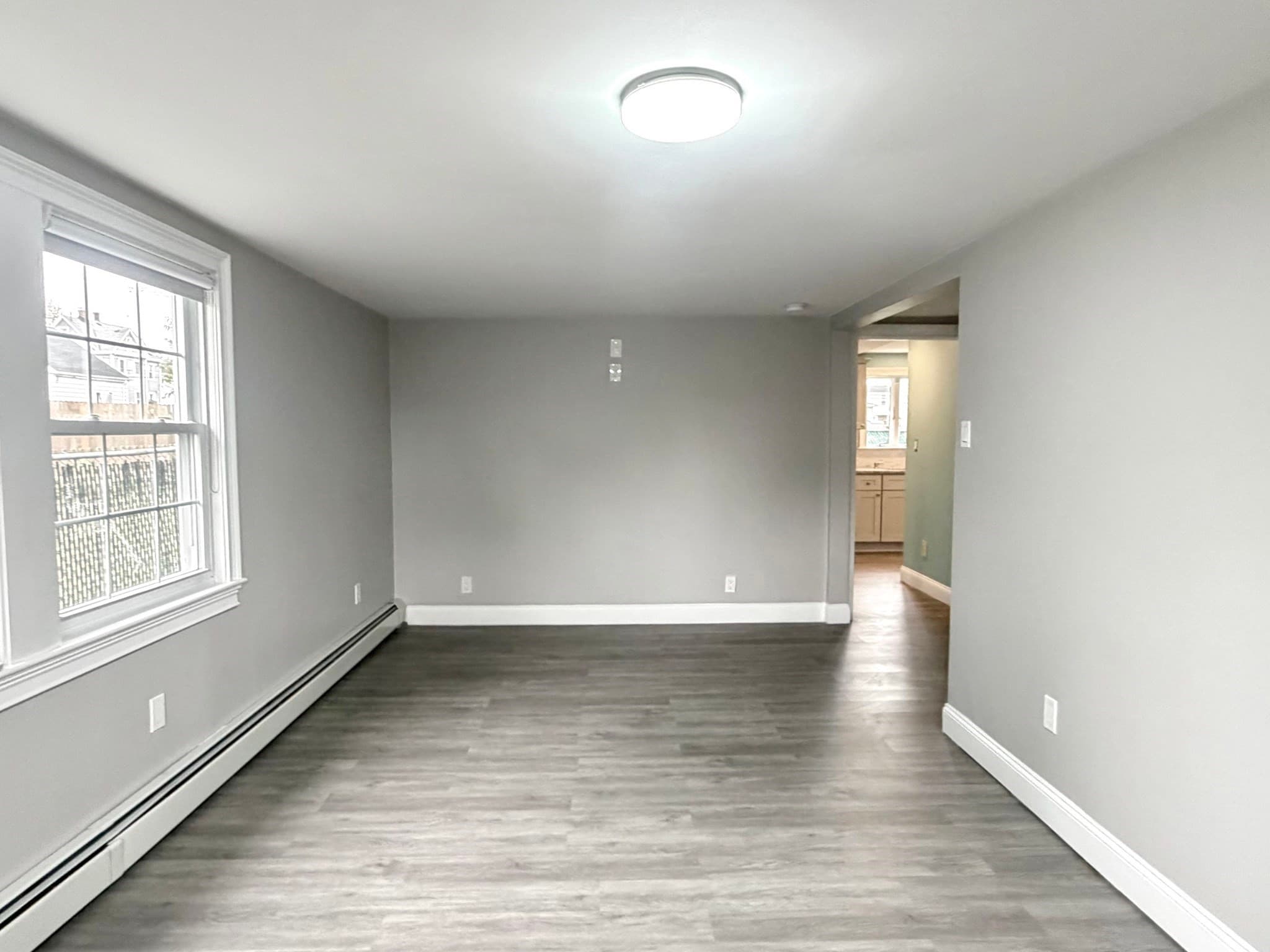 Single Family Residence at 17 Mill Street Pl, Revere MA 02151, Revere, photo 6 of 29
