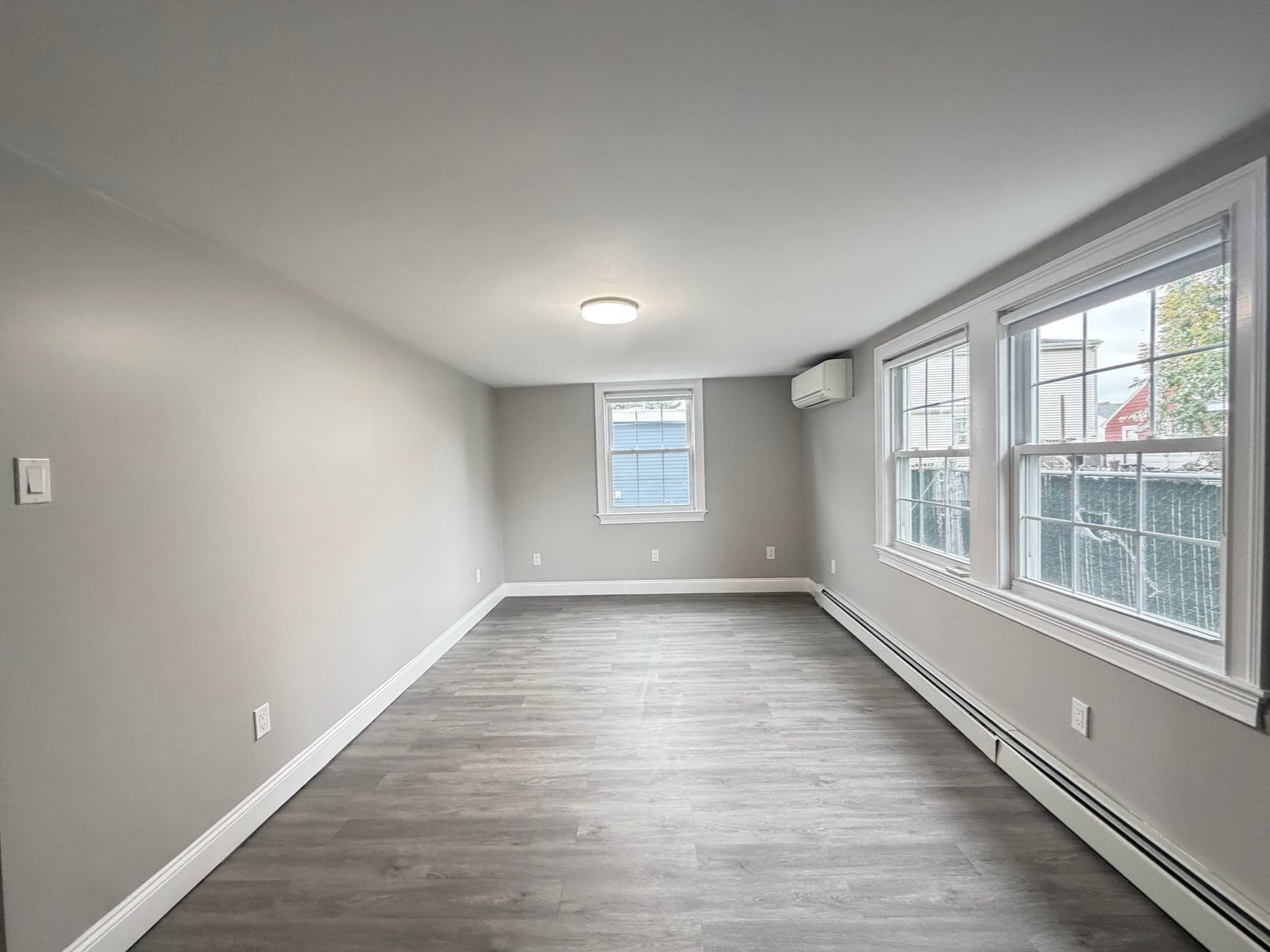 Single Family Residence at 17 Mill Street Pl, Revere MA 02151, Revere, photo 17 of 29