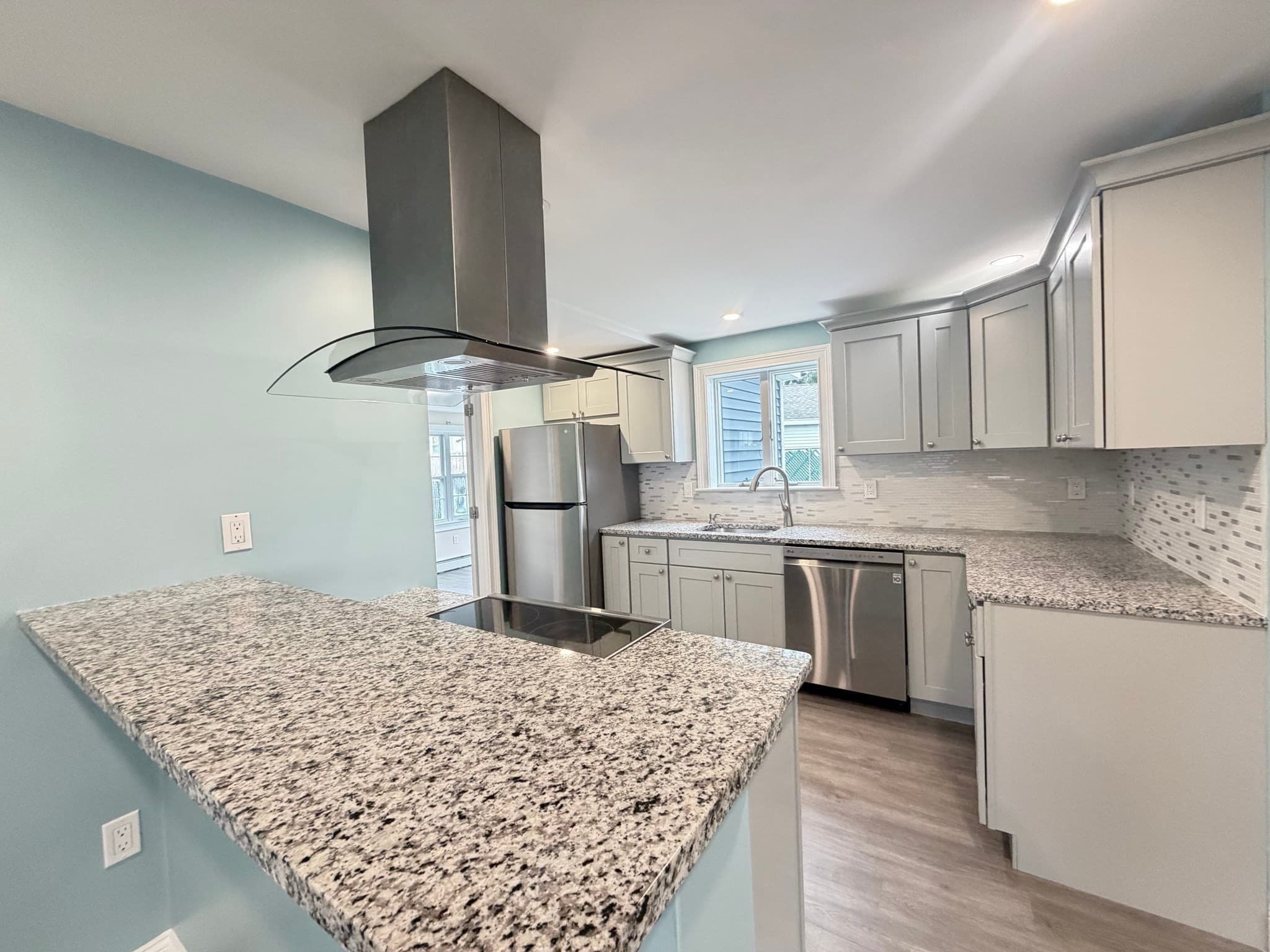 Single Family Residence at 17 Mill Street Pl, Revere MA 02151, Revere, photo 12 of 29