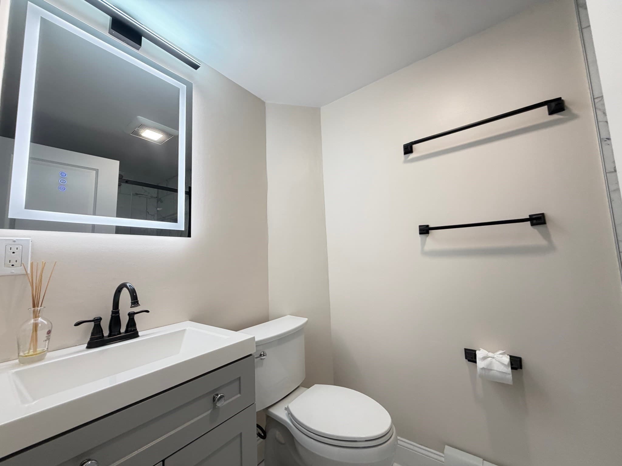 Single Family Residence at 17 Mill Street Pl, Revere MA 02151, Revere, photo 22 of 29