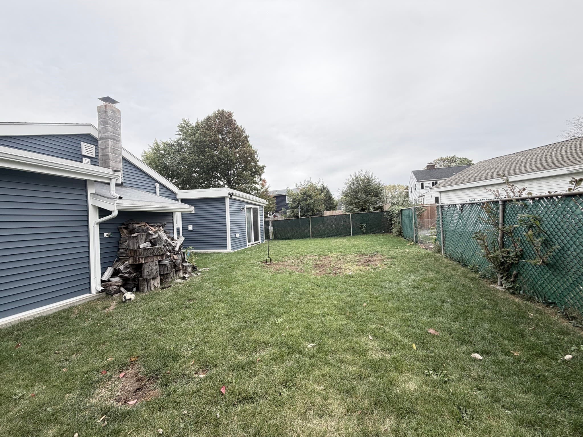 Single Family Residence at 17 Mill Street Pl, Revere MA 02151, Revere, photo 28 of 29