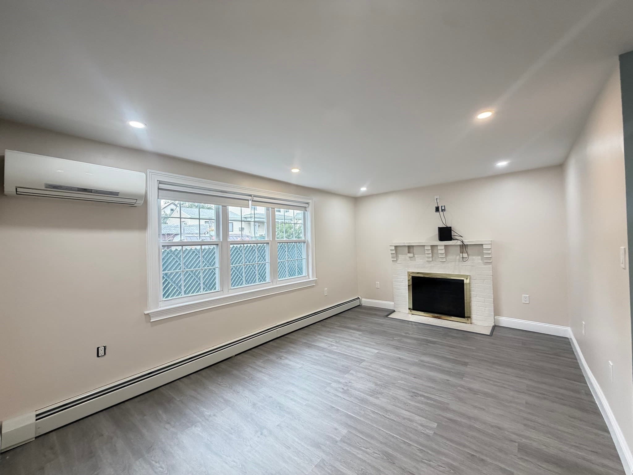 Single Family Residence at 17 Mill Street Pl, Revere MA 02151, Revere, photo 5 of 29