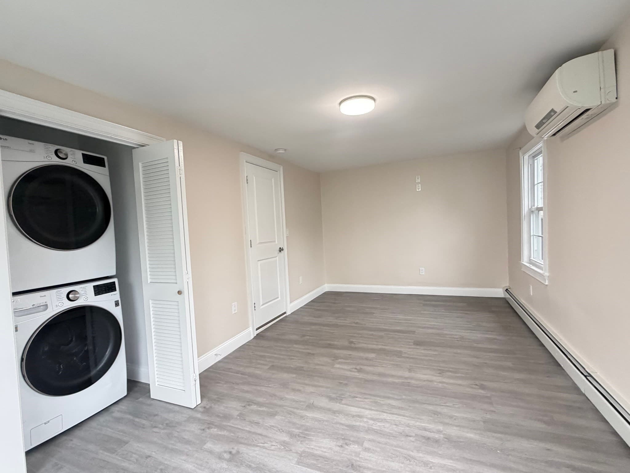 Single Family Residence at 17 Mill Street Pl, Revere MA 02151, Revere, photo 20 of 29