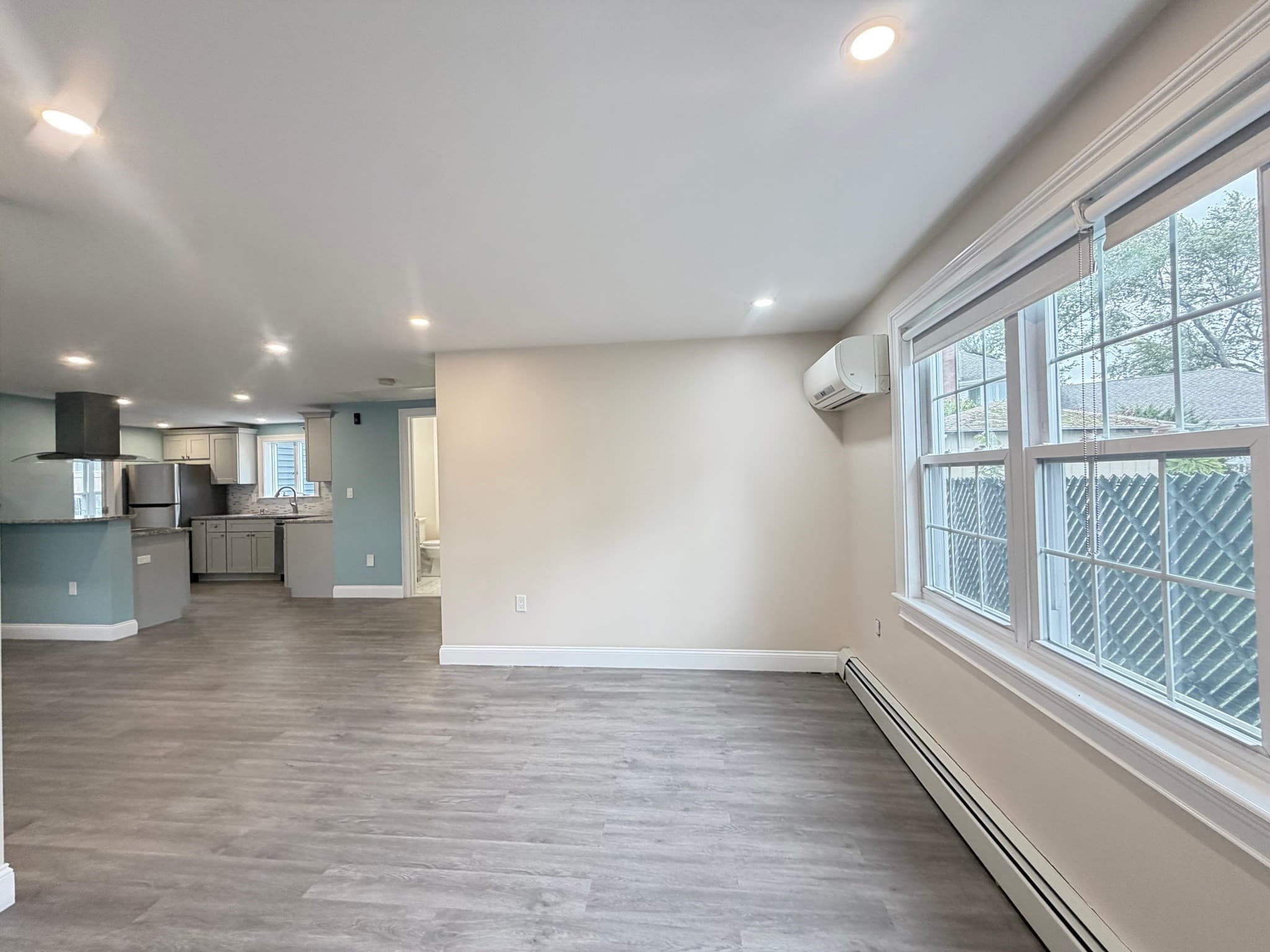 Single Family Residence at 17 Mill Street Pl, Revere MA 02151, Revere, photo 9 of 29