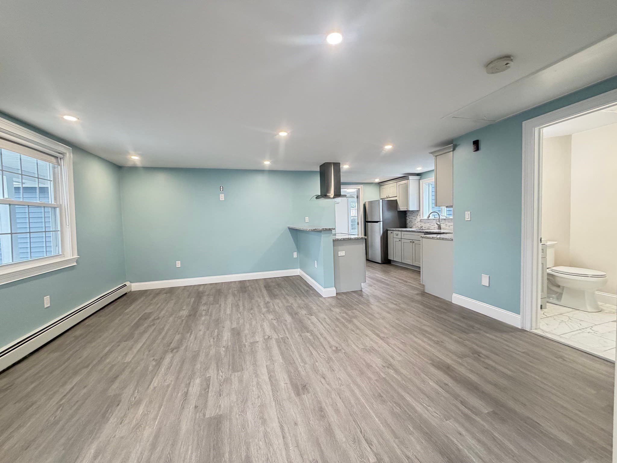 Single Family Residence at 17 Mill Street Pl, Revere MA 02151, Revere, photo 10 of 29