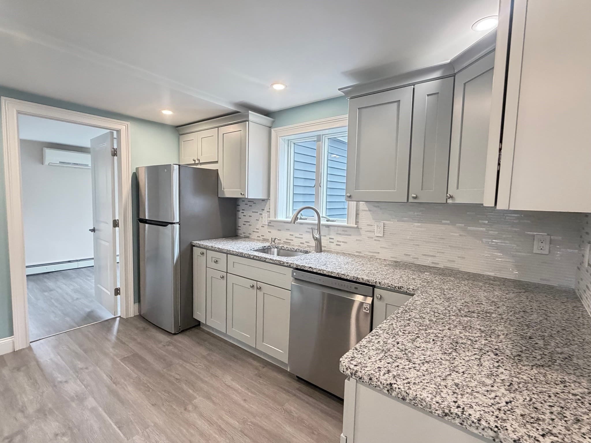 Single Family Residence at 17 Mill Street Pl, Revere MA 02151, Revere, photo 15 of 29