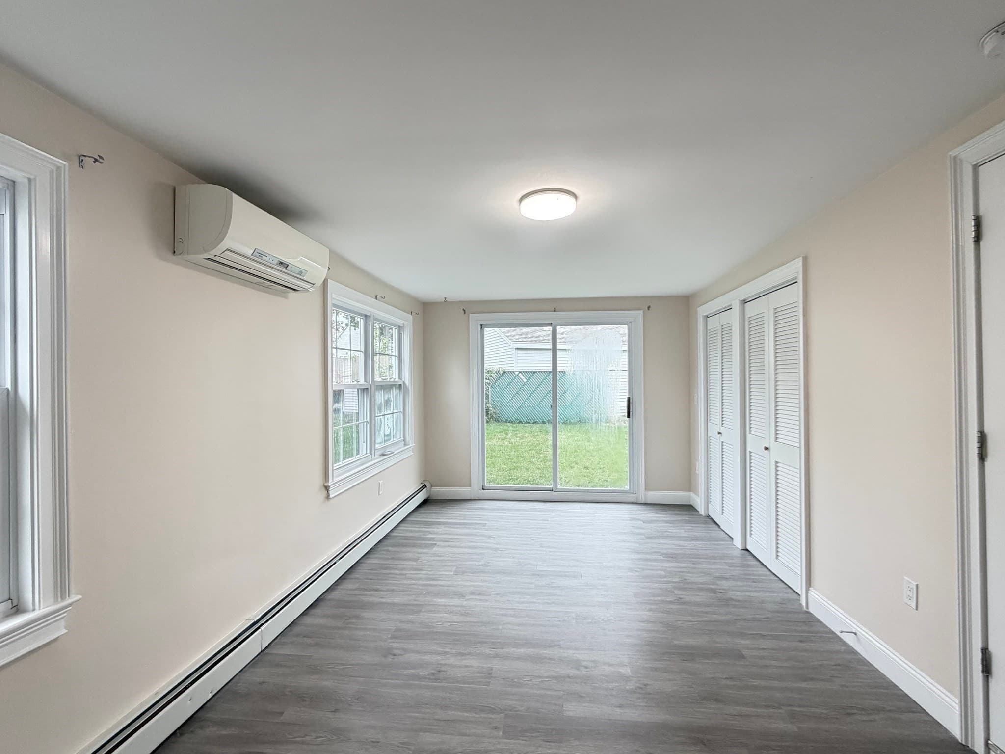 Single Family Residence at 17 Mill Street Pl, Revere MA 02151, Revere, photo 19 of 29