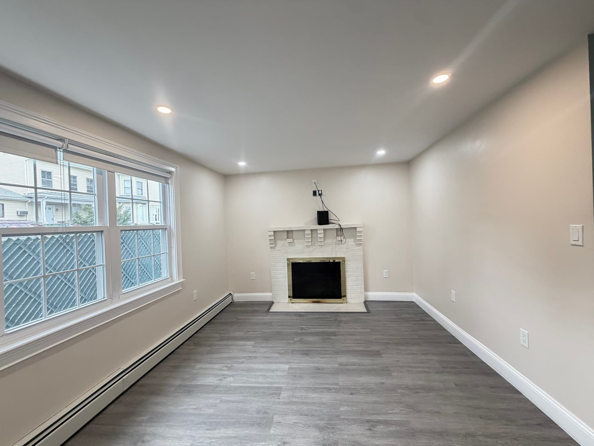 Single Family Residence at 17 Mill Street Pl, Revere MA 02151, Revere, photo 4 of 29