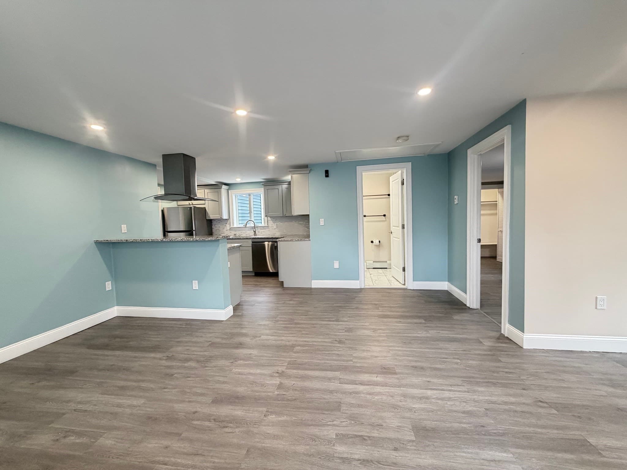 Single Family Residence at 17 Mill Street Pl, Revere MA 02151, Revere, photo 8 of 29