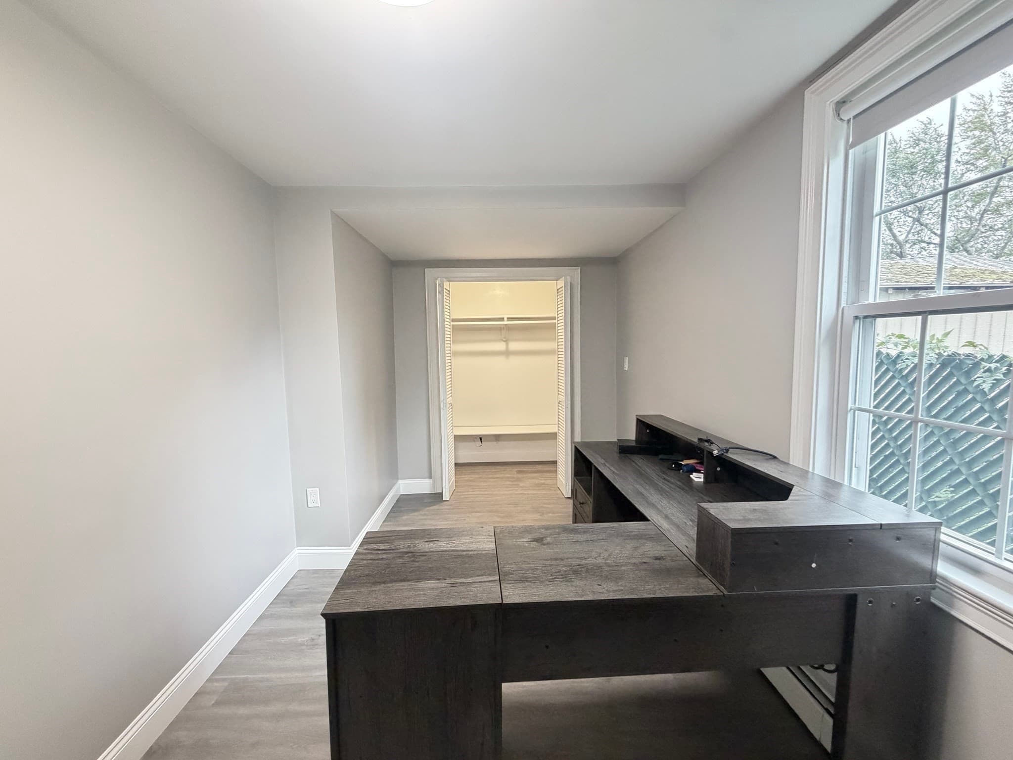 Single Family Residence at 17 Mill Street Pl, Revere MA 02151, Revere, photo 21 of 29