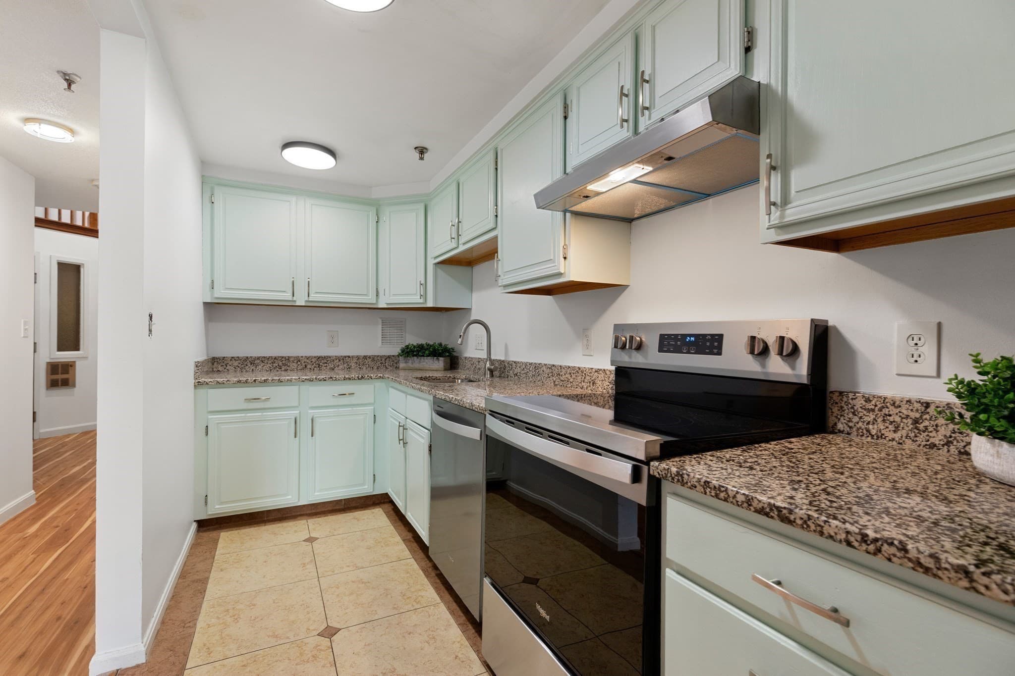 Condominium at 200 Market Street # 413, Lowell MA 01852, photo 16 of 34