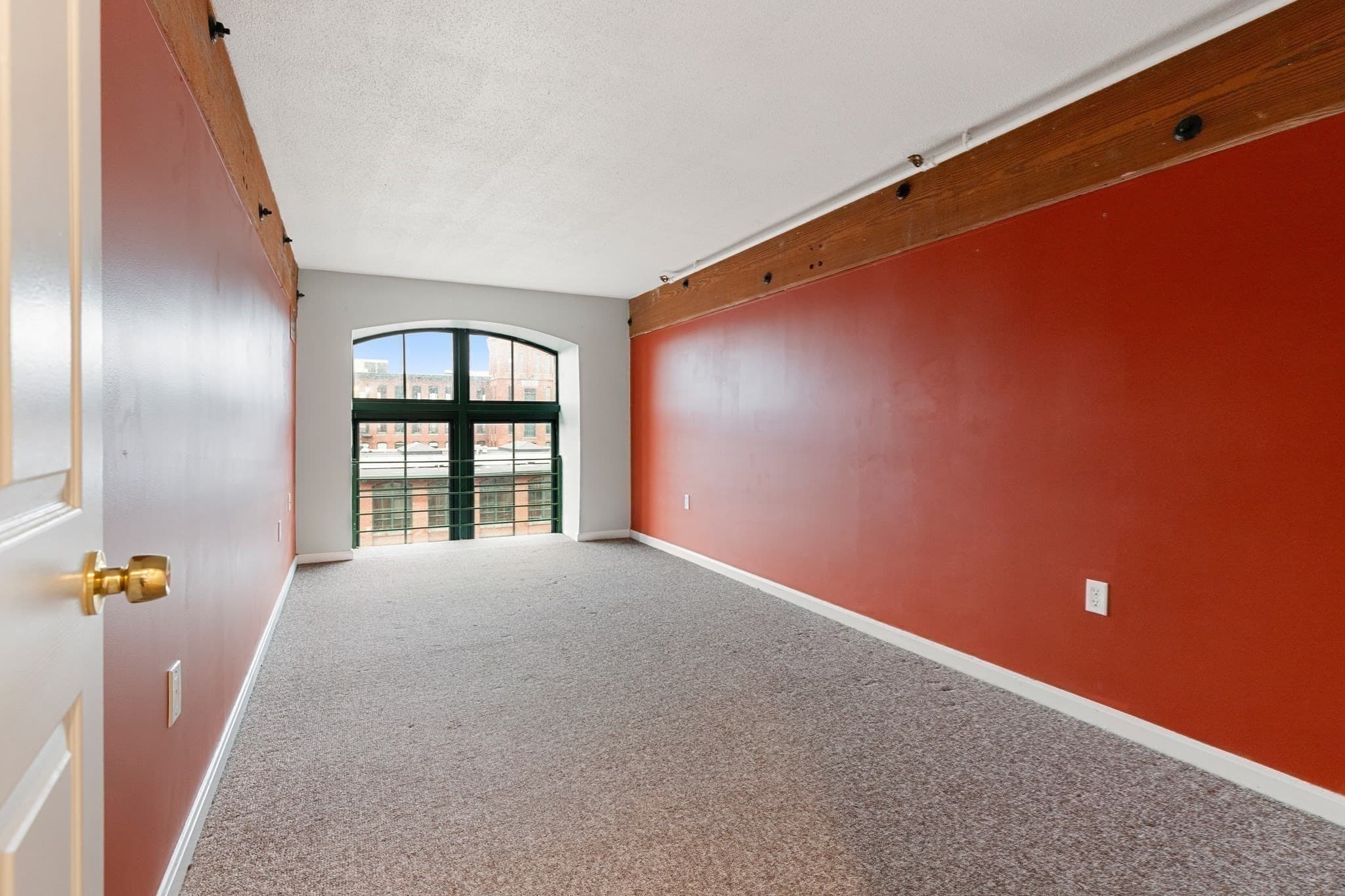 Condominium at 200 Market Street # 413, Lowell MA 01852, photo 28 of 34