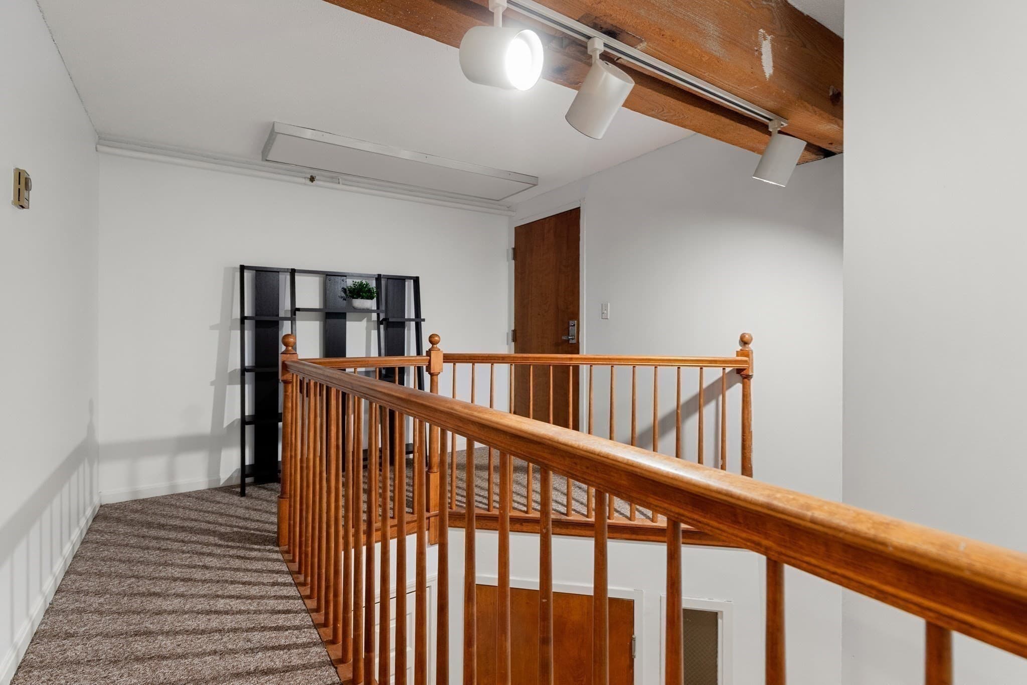 Condominium at 200 Market Street # 413, Lowell MA 01852, photo 20 of 34