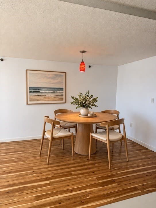Condominium at 200 Market Street # 413, Lowell MA 01852, photo 9 of 34