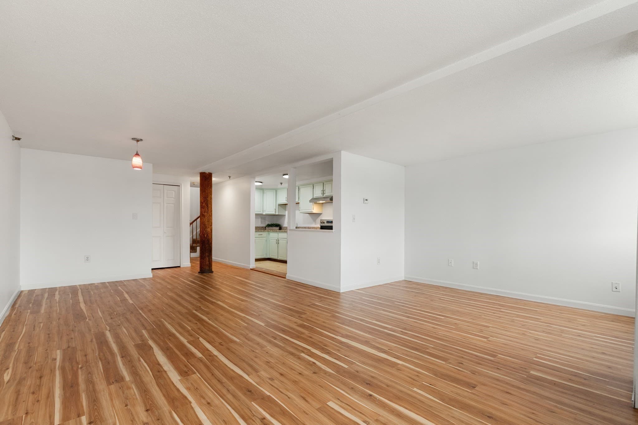 Condominium at 200 Market Street # 413, Lowell MA 01852, photo 10 of 34