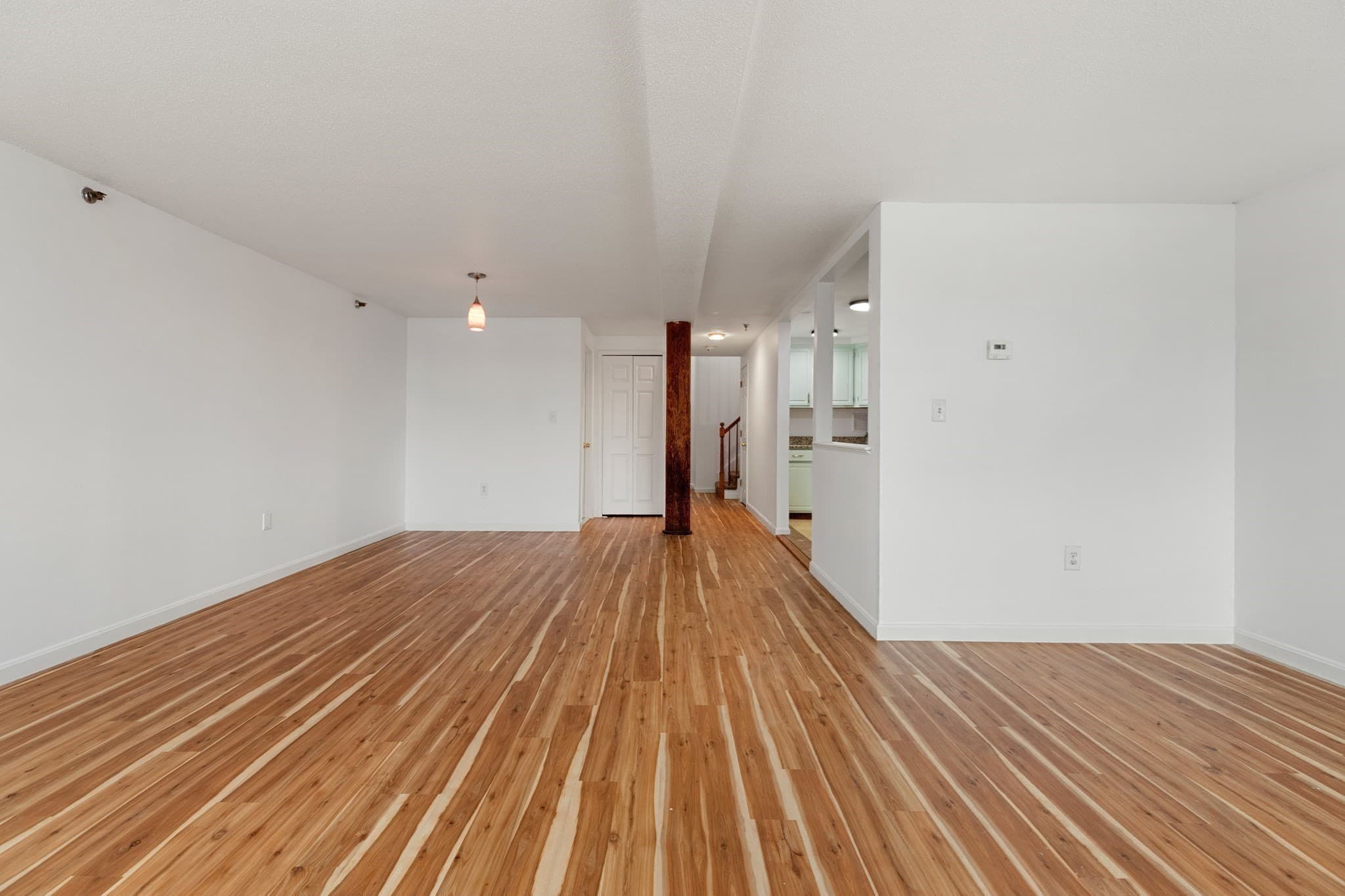 Condominium at 200 Market Street # 413, Lowell MA 01852, photo 11 of 34