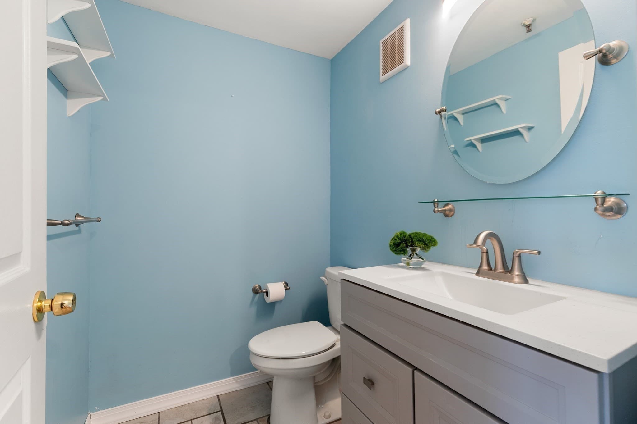 Condominium at 200 Market Street # 413, Lowell MA 01852, photo 19 of 34