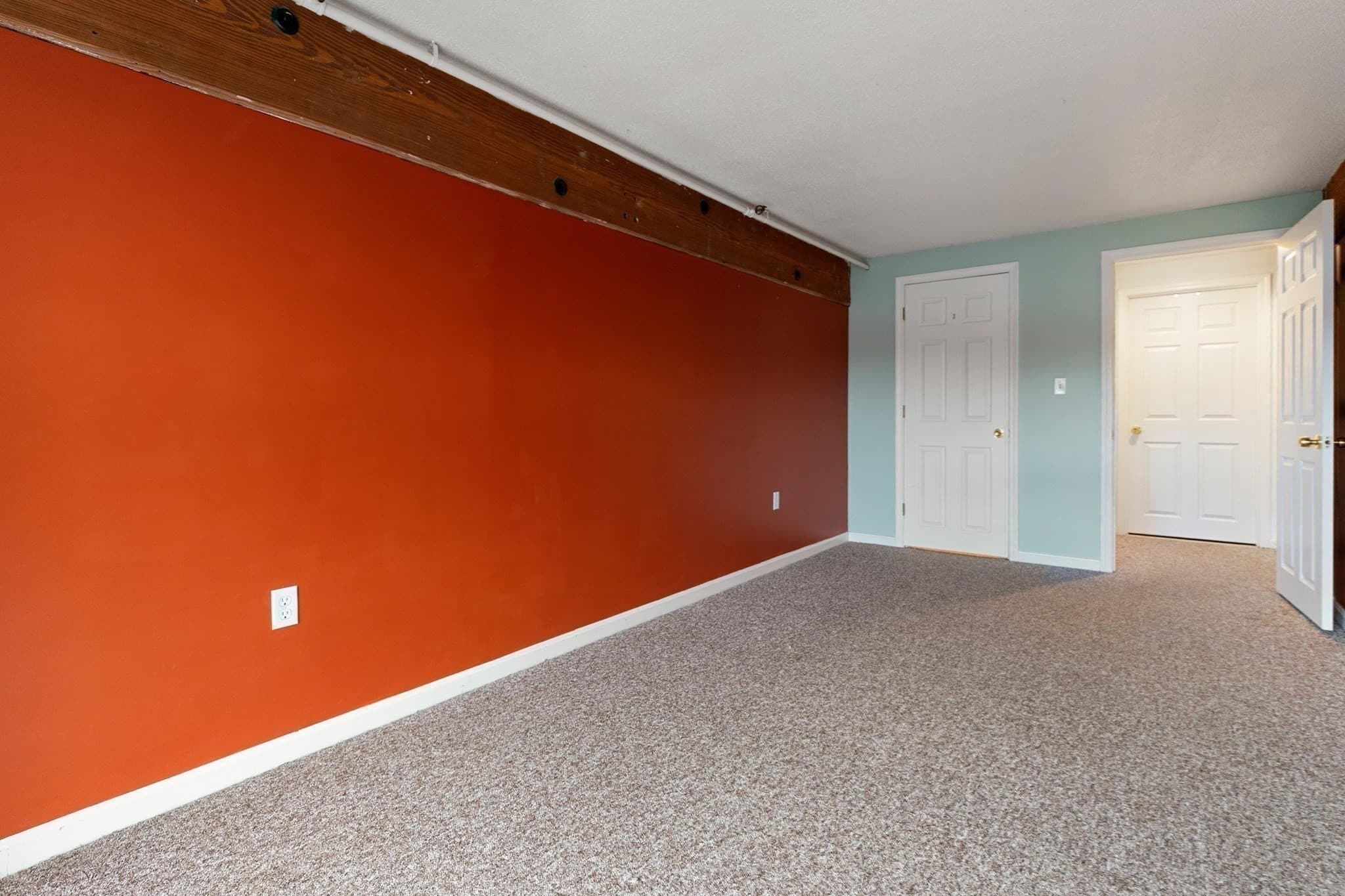 Condominium at 200 Market Street # 413, Lowell MA 01852, photo 29 of 34