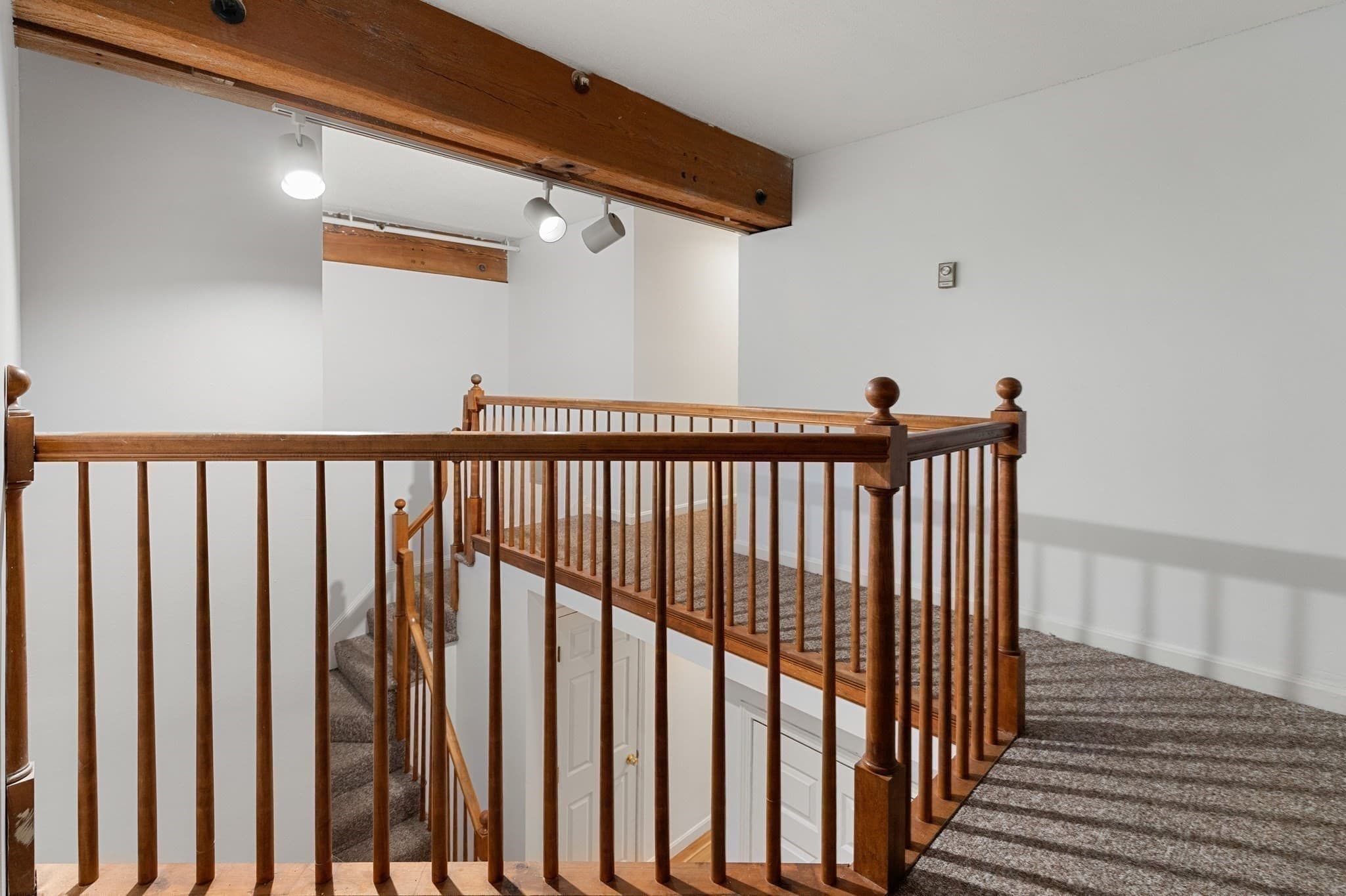 Condominium at 200 Market Street # 413, Lowell MA 01852, photo 21 of 34