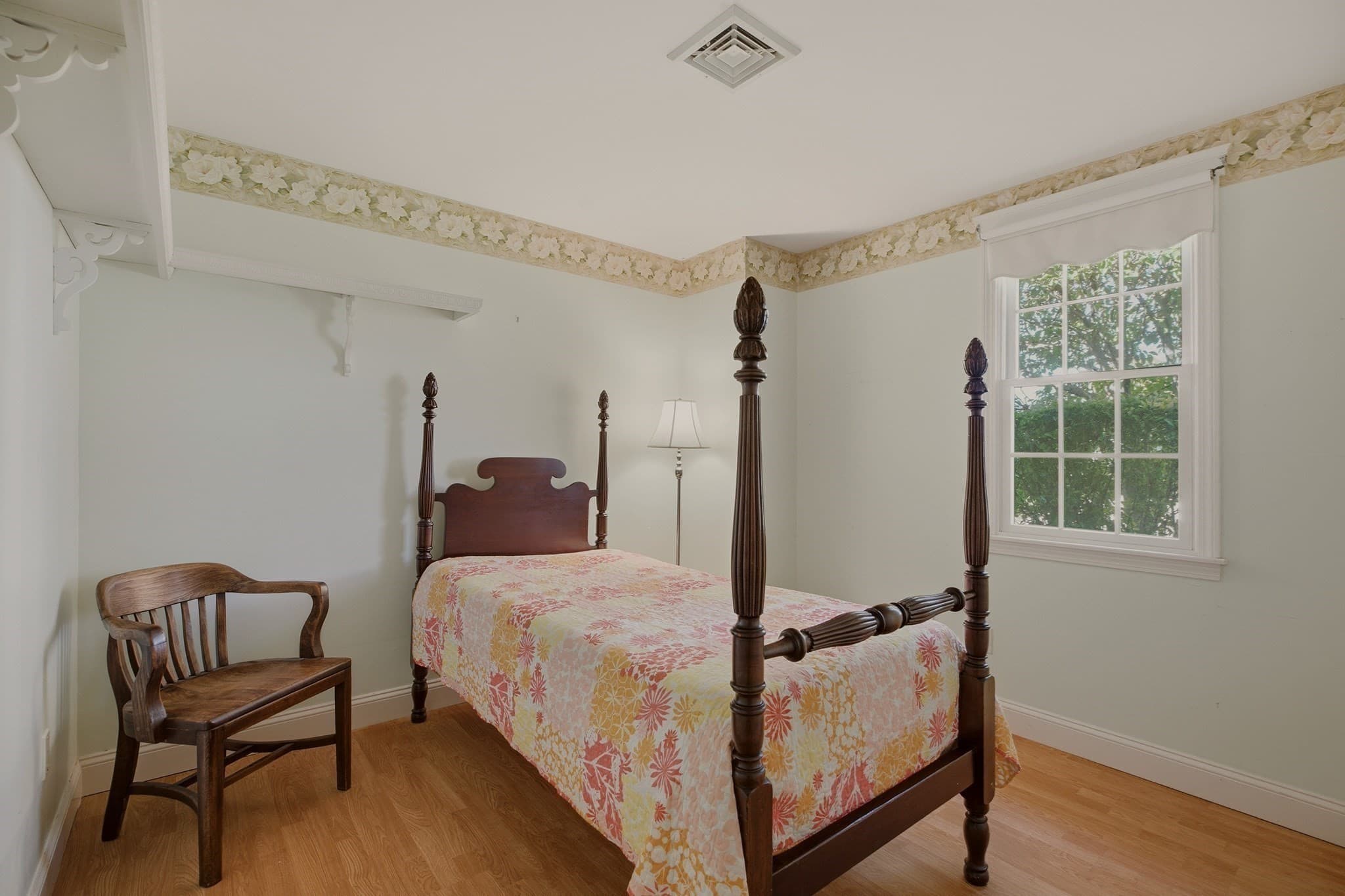 Single Family Residence at 331 Albany St, Fall River MA 02720, Fall River, photo 17 of 42