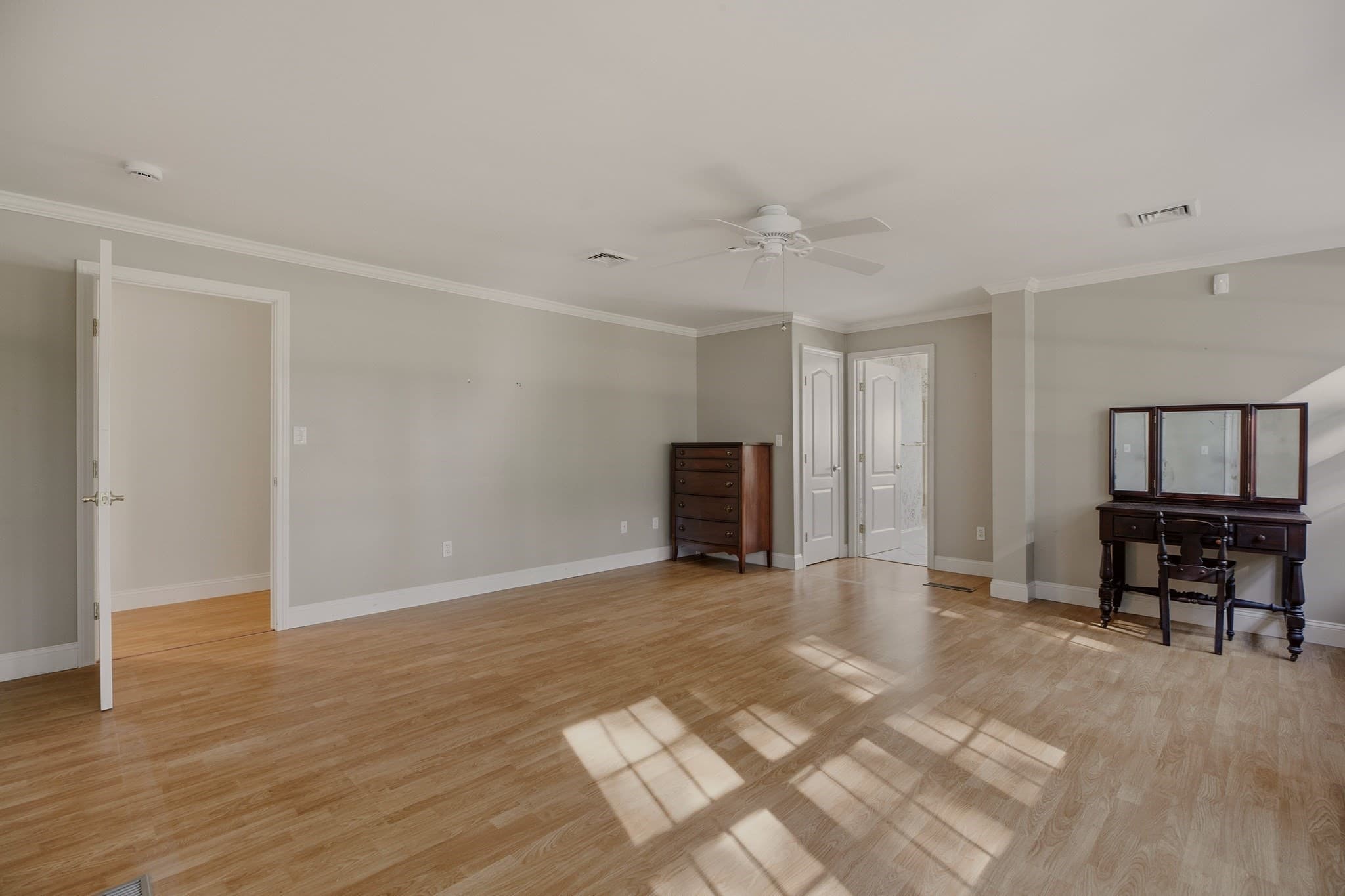 Single Family Residence at 331 Albany St, Fall River MA 02720, Fall River, photo 12 of 42