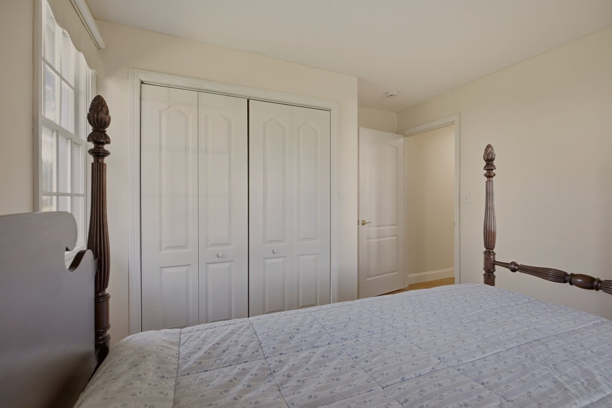 Single Family Residence at 331 Albany St, Fall River MA 02720, Fall River, photo 18 of 42