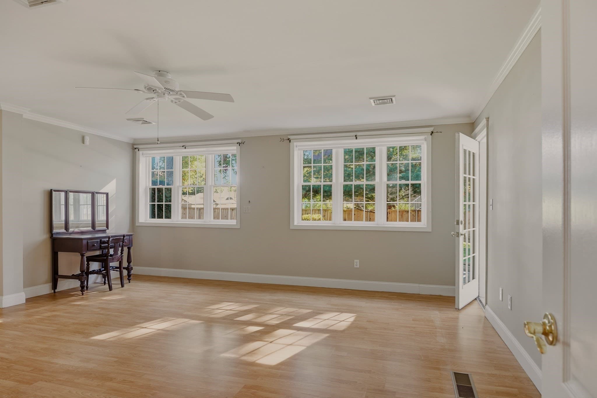 Single Family Residence at 331 Albany St, Fall River MA 02720, Fall River, photo 11 of 42