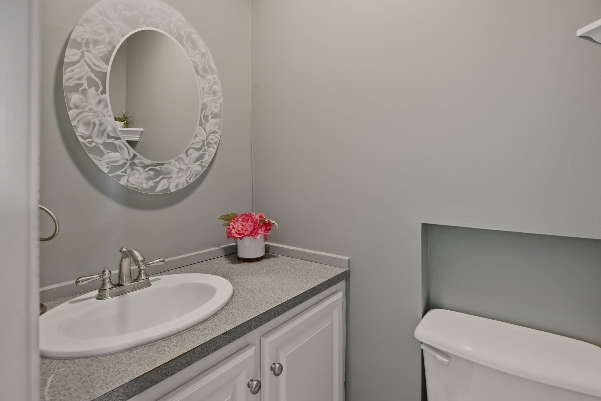 Single Family Residence at 331 Albany St, Fall River MA 02720, Fall River, photo 35 of 42